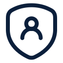 Vetted new home specialist agent matched to buyer's market and builder type