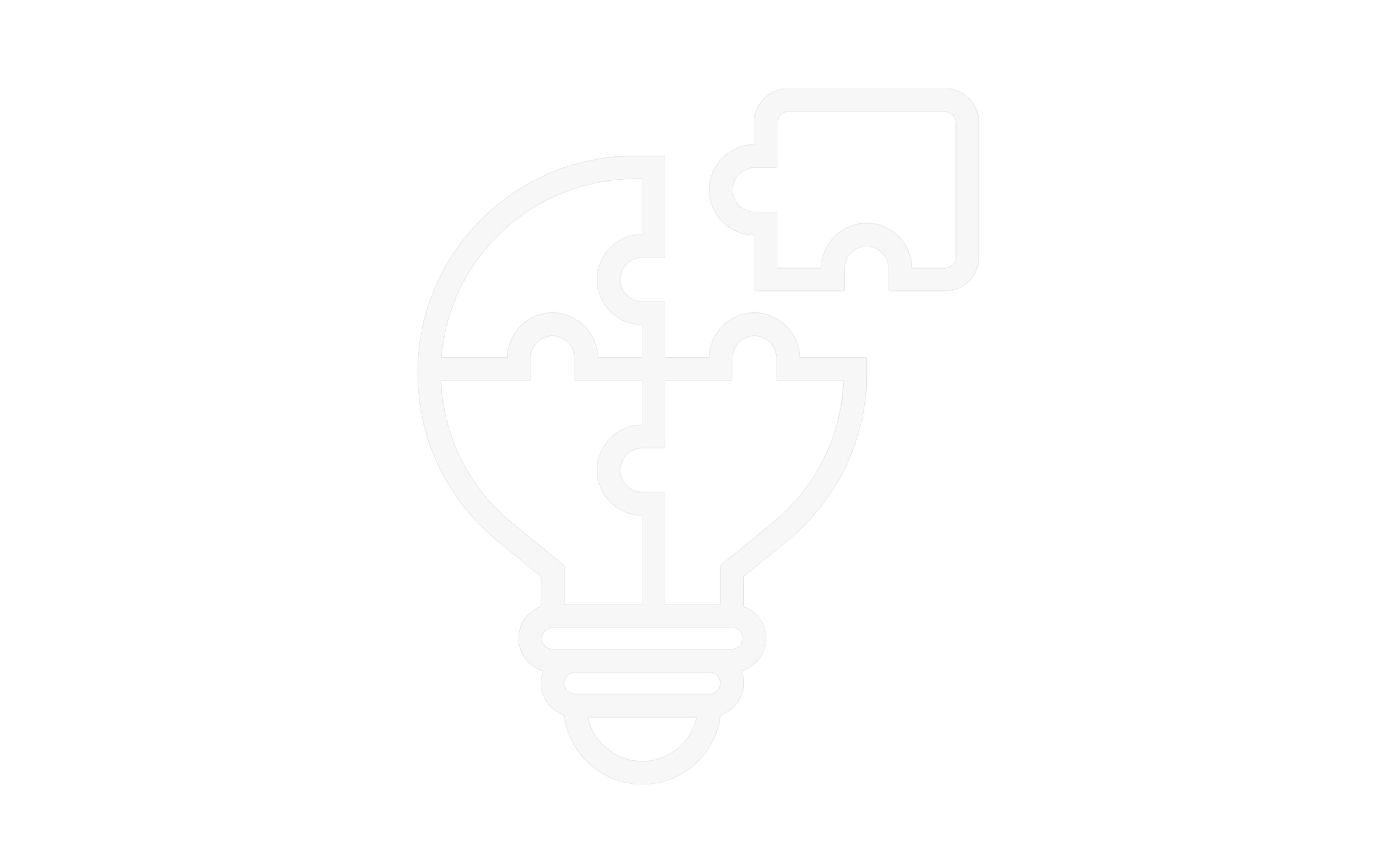 New construction build timeline and contract milestone tracking