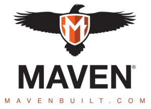 Maven-logo-300x216.png