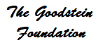 The-Goodstein-Foundation-150x64.png