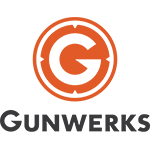 150x150-Gunwerks-logo-150x150.png