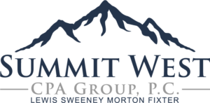 Summit-West-CPA-Group-P.C.-1-300x147.png