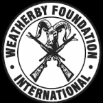 Weatherby-Foundation-150x150.png