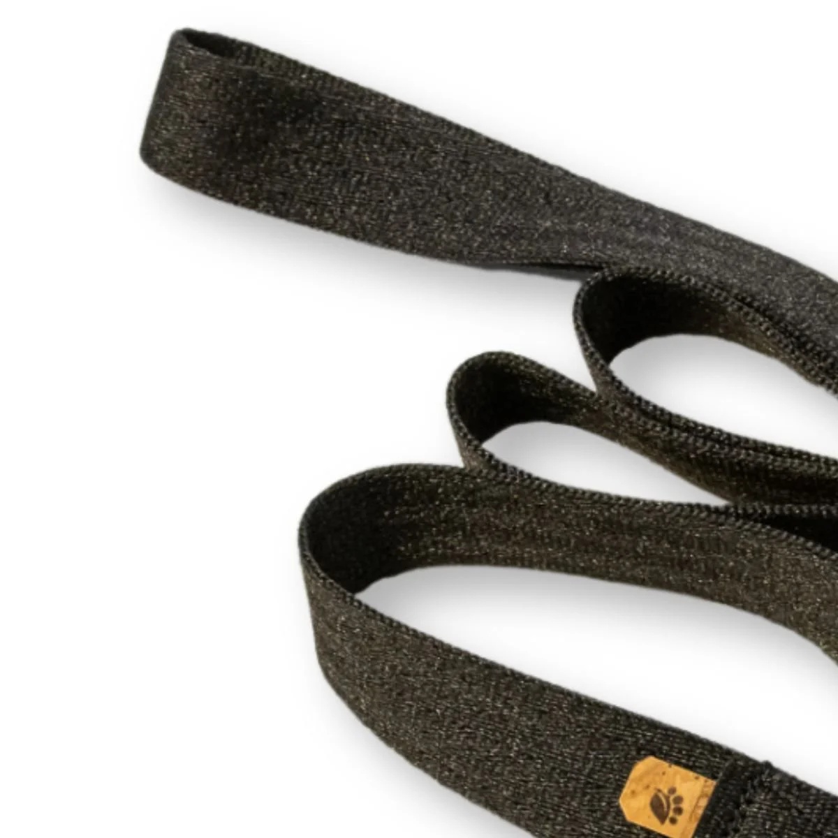 Harness measurements (1).jpg