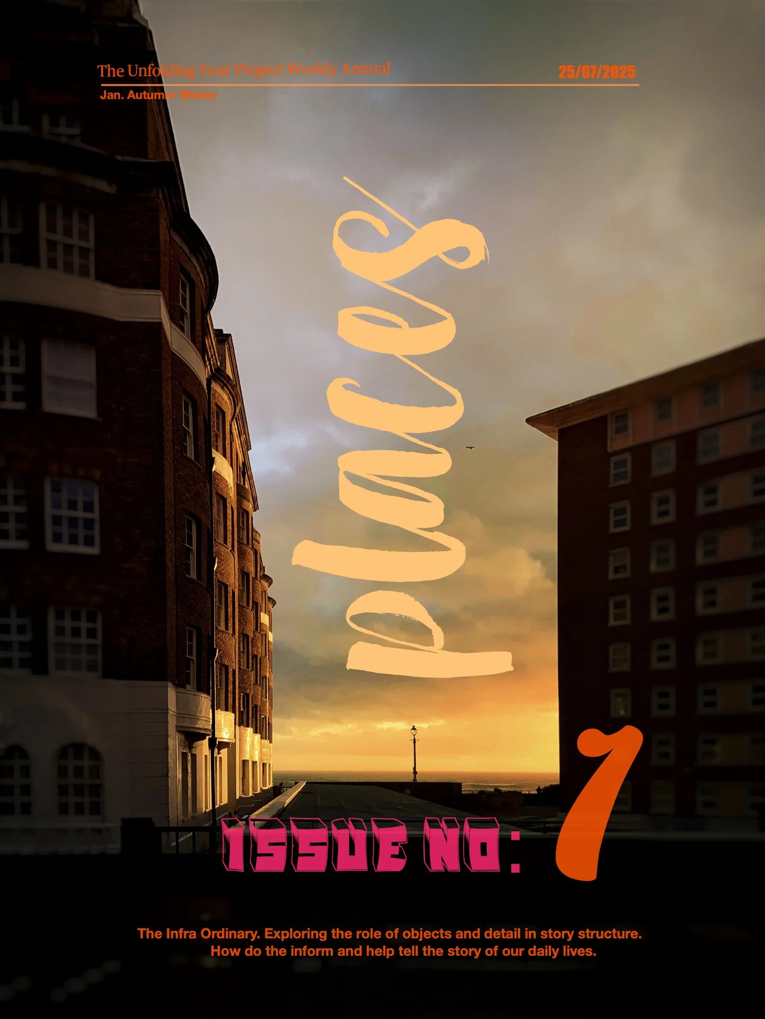 *&*& MAGAZINE COVER MASTER WEEK 1a.1.jpeg