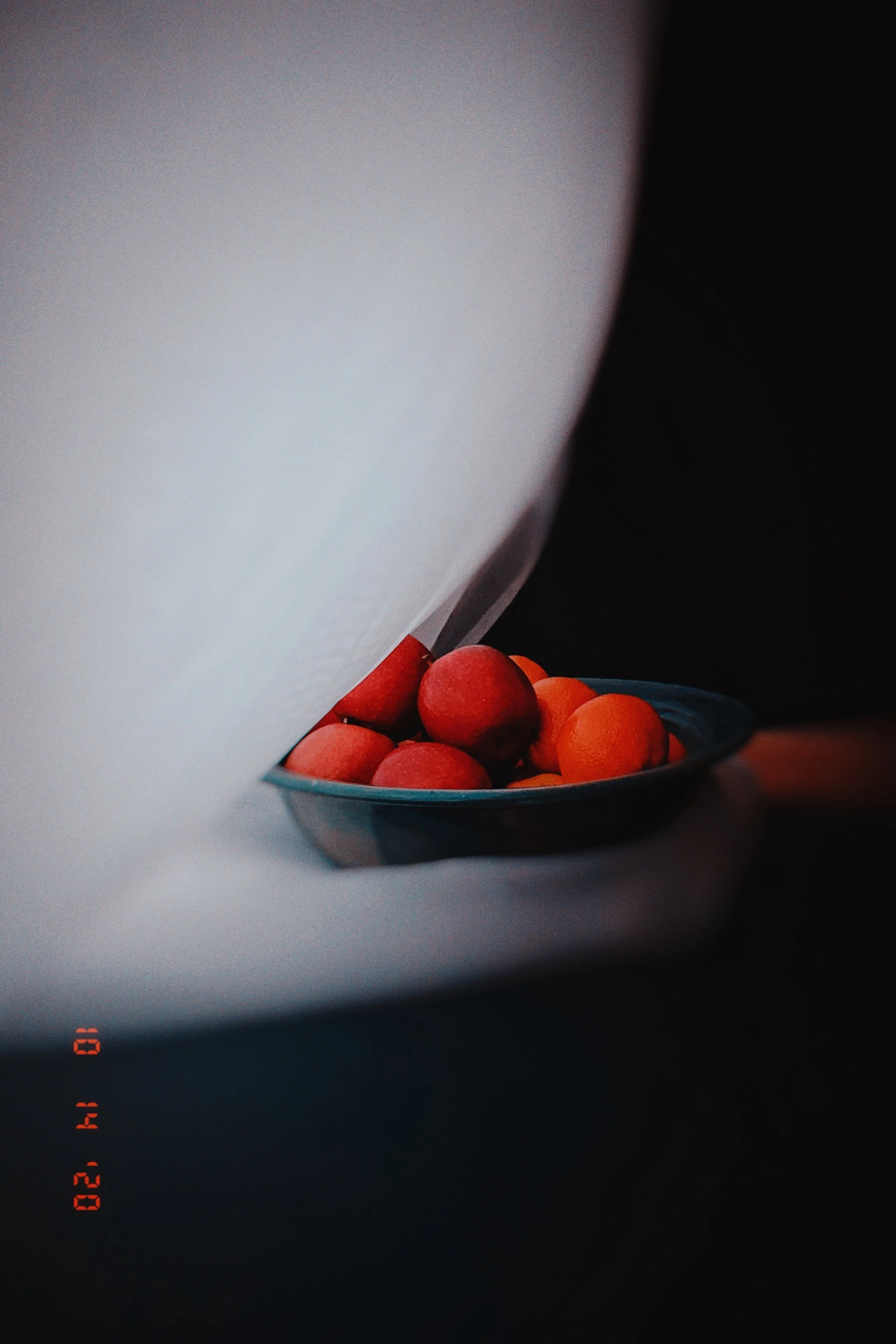 IMG_1348.JPEG