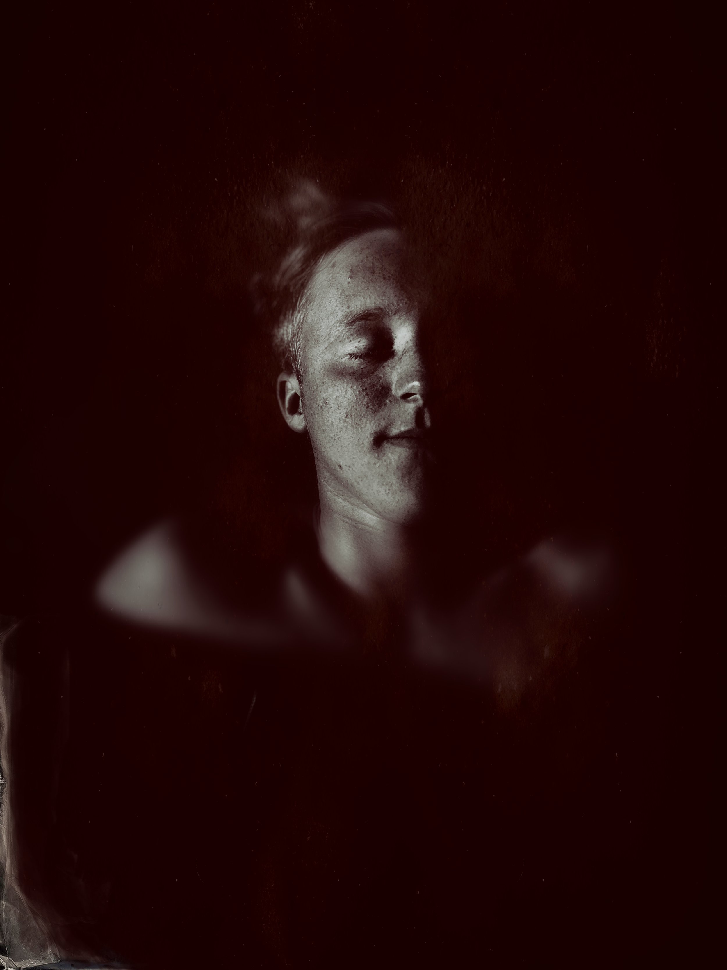 TinType-807570944.582978.jpg