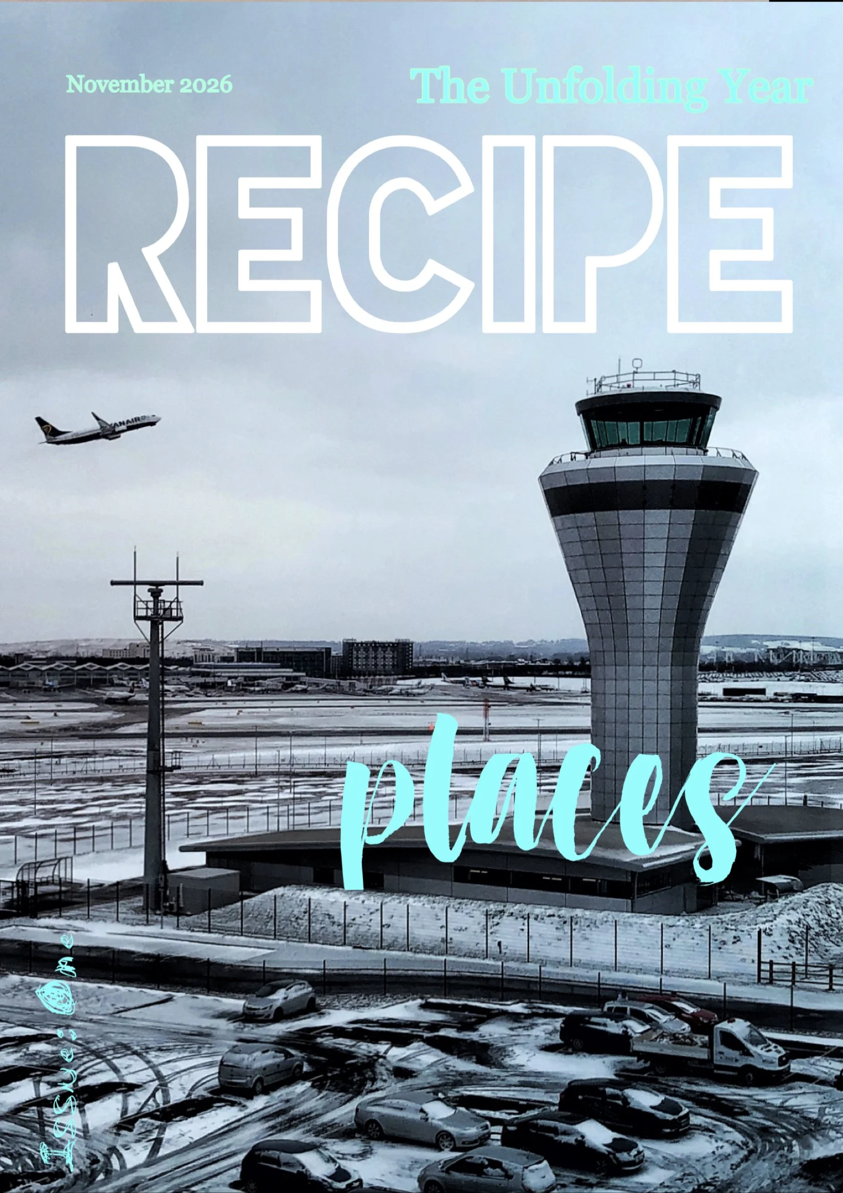 THE RECIPE PLACES.2.jpeg