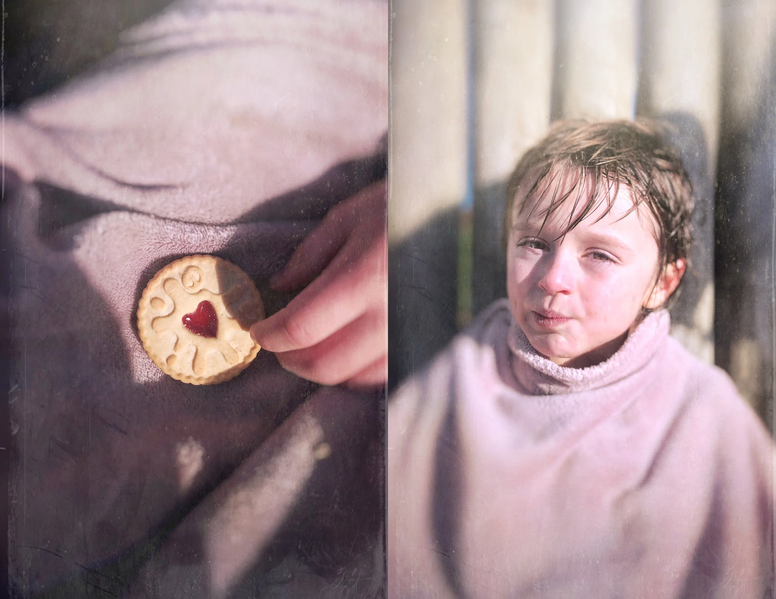 Photo 11-03-2019, 11 05 05 pm-1.jpg