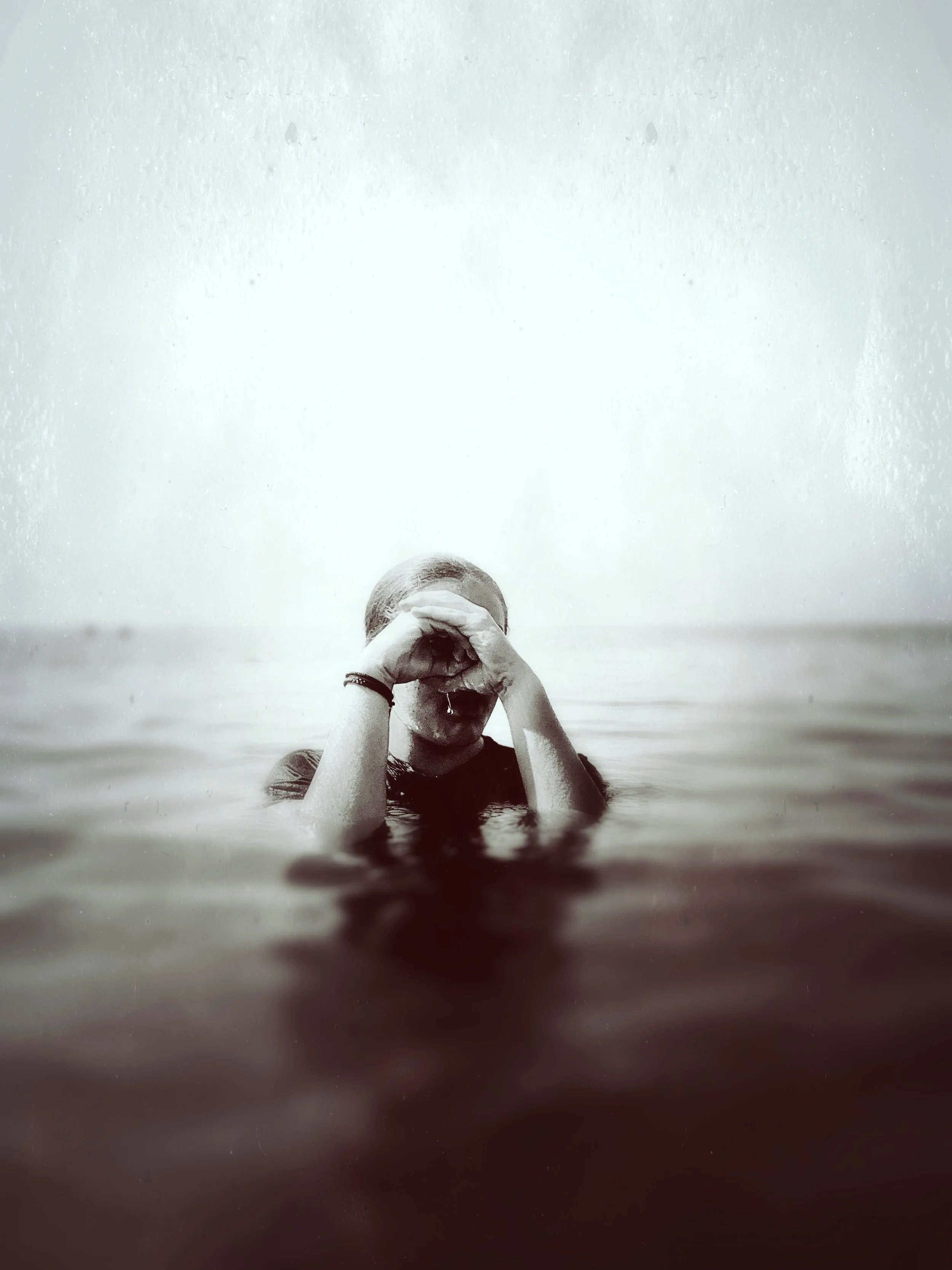 TinType-804098220.685648.jpg