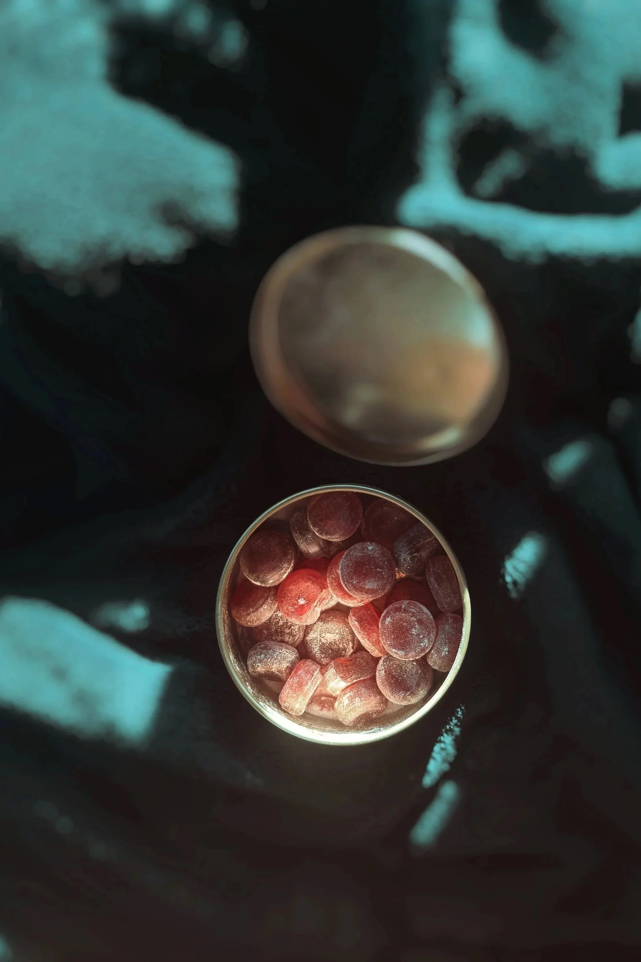 AfterlightImage-22.jpg