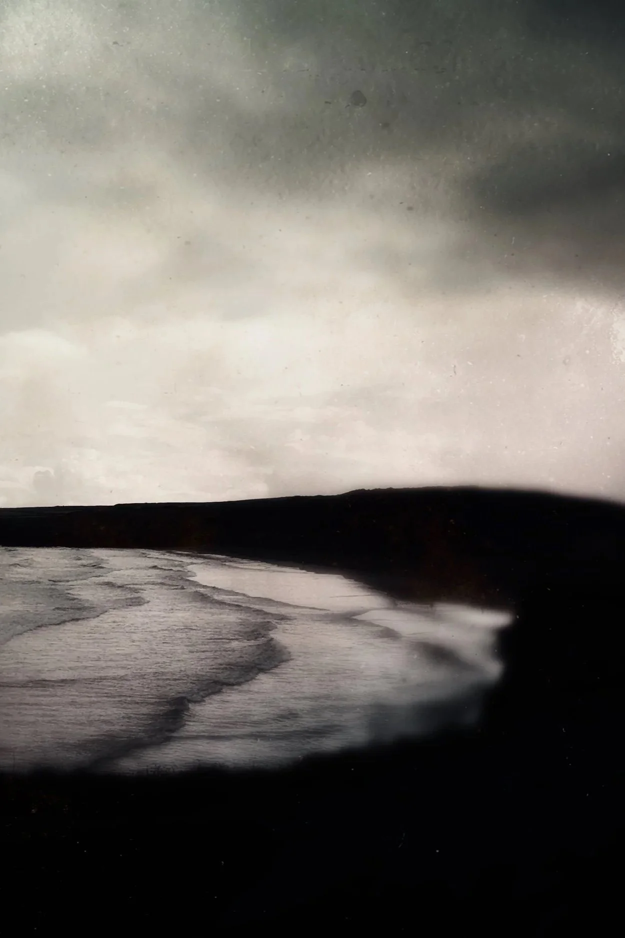 TinType-802131831.938734.jpg