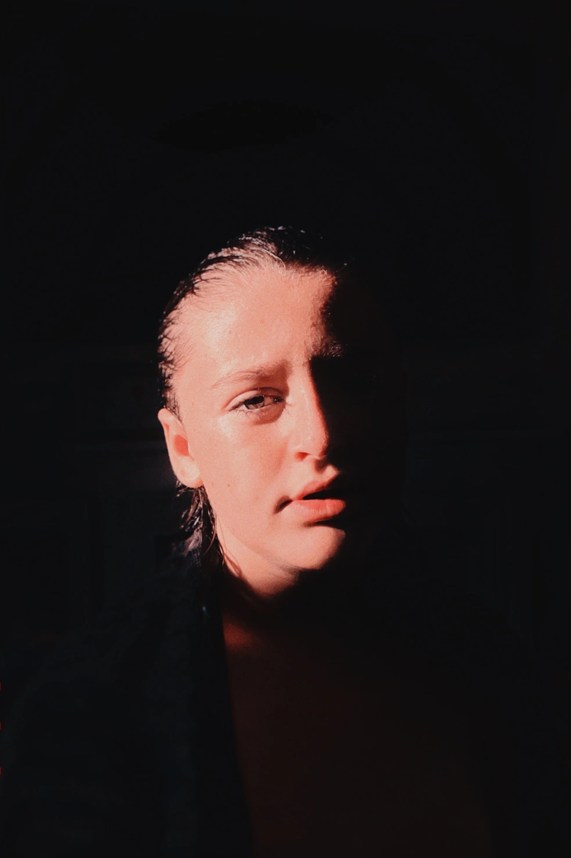 IMG_3622.png