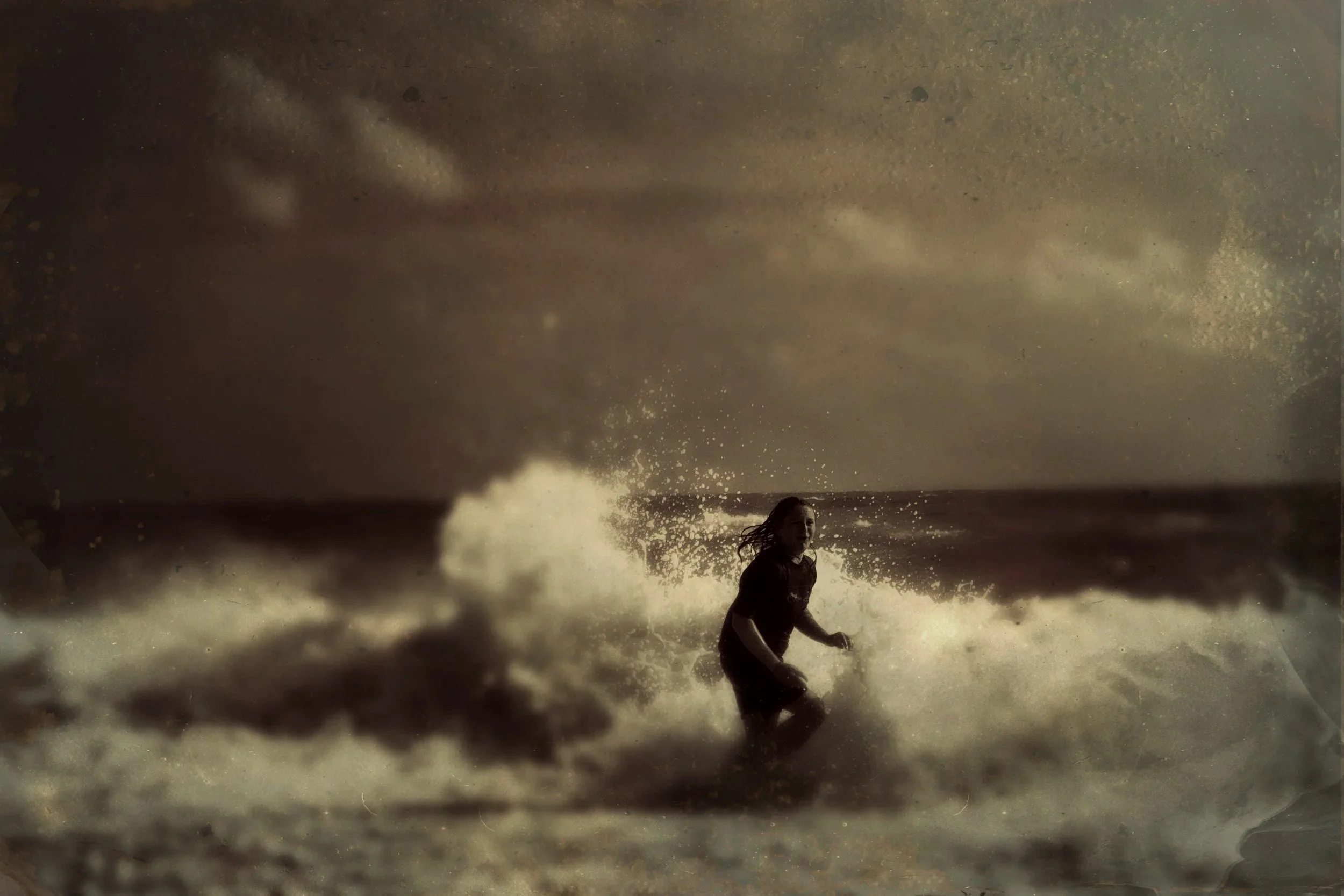 TinType-774827627.826672.jpg