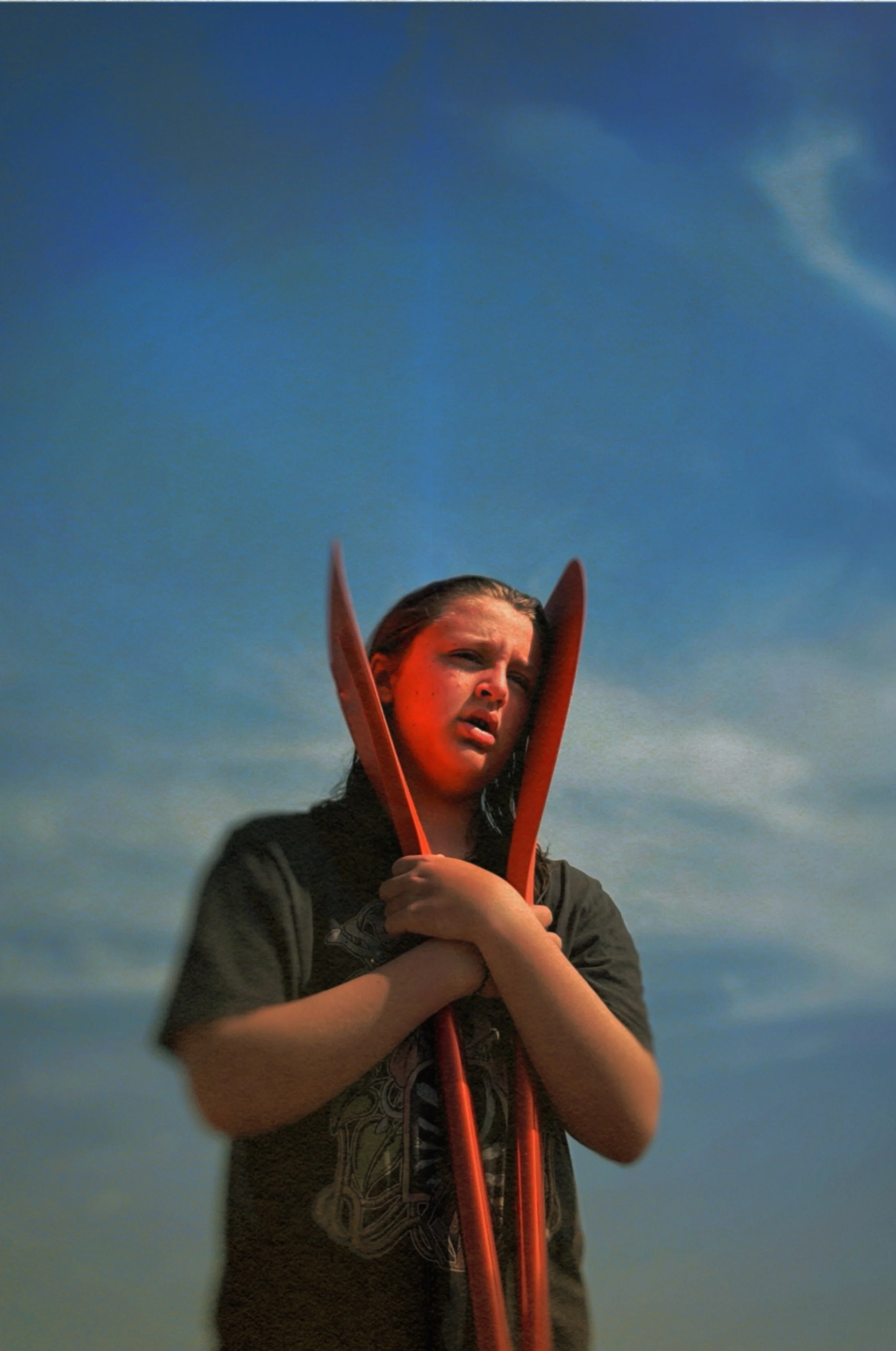 IMG_7167.png