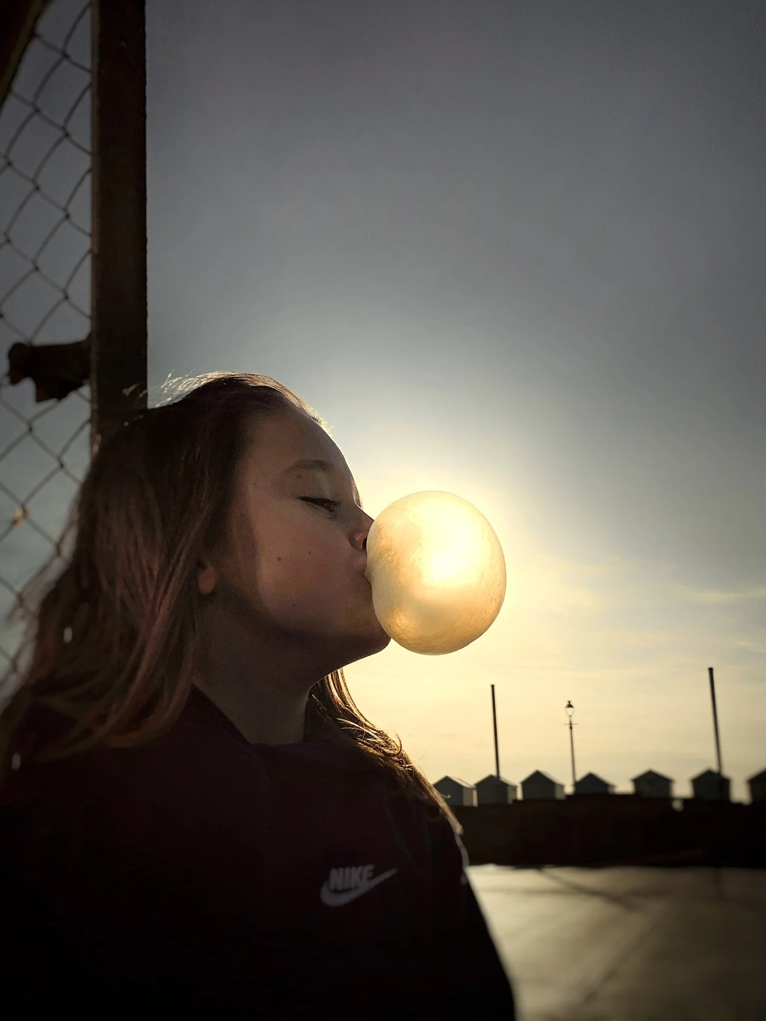 30A7FB6C-D10F-4762-B236-CDD141B4FF56_1_102_o.jpeg
