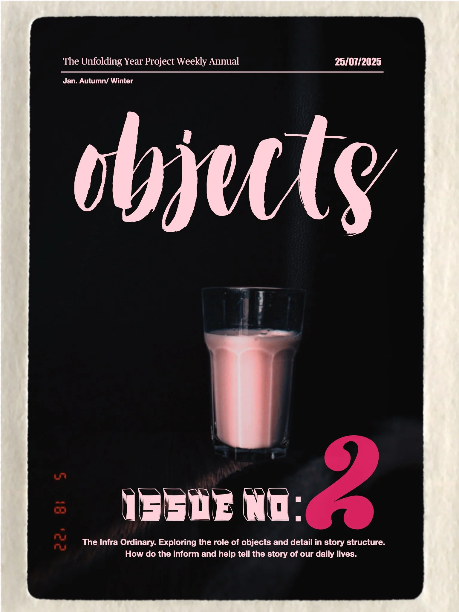 OBJECTS 2.jpeg