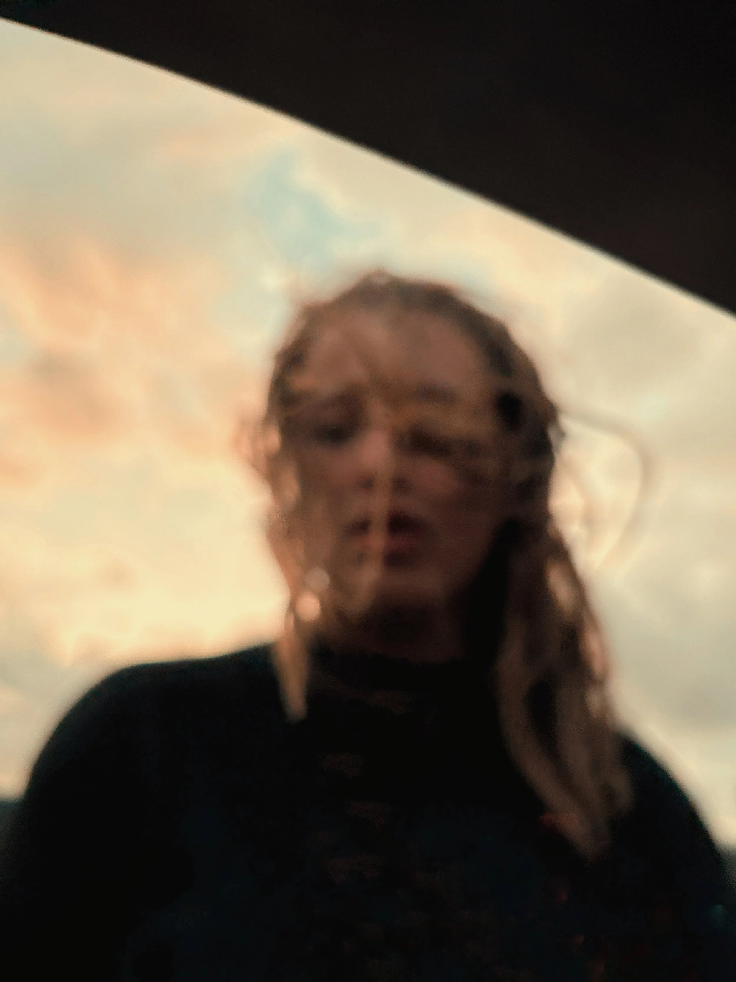 AfterlightImage-4.JPEG