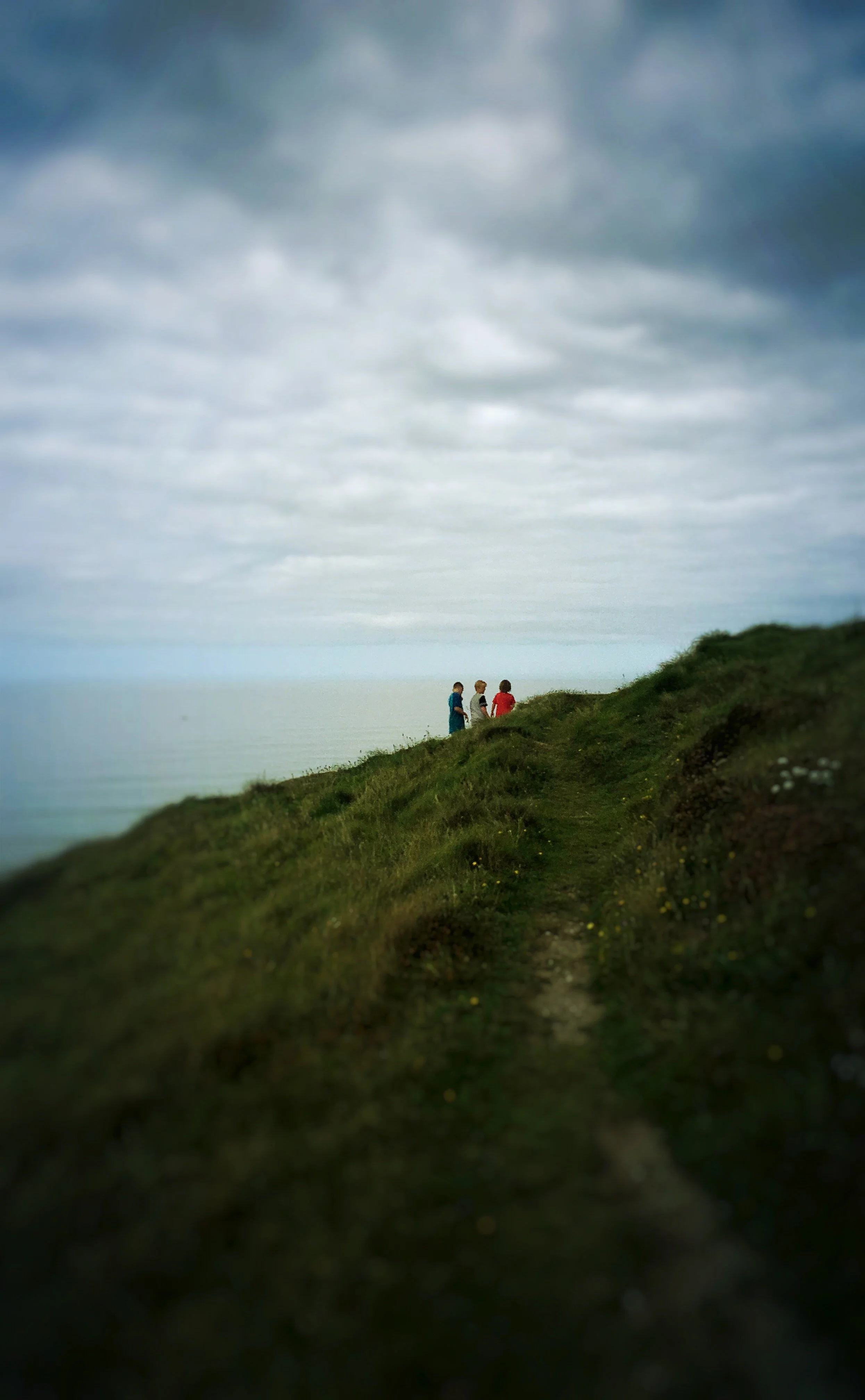 IMG_6874.JPEG