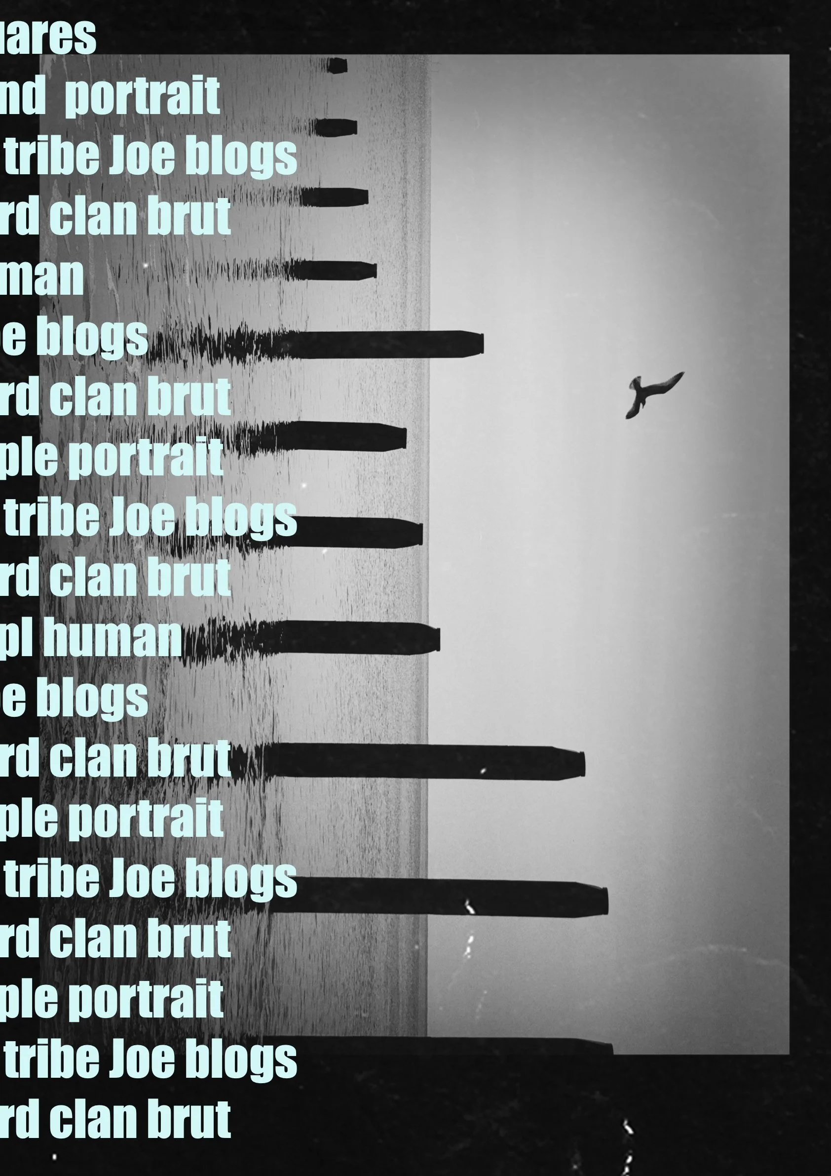 THE RECIPE PLACES.18.jpeg