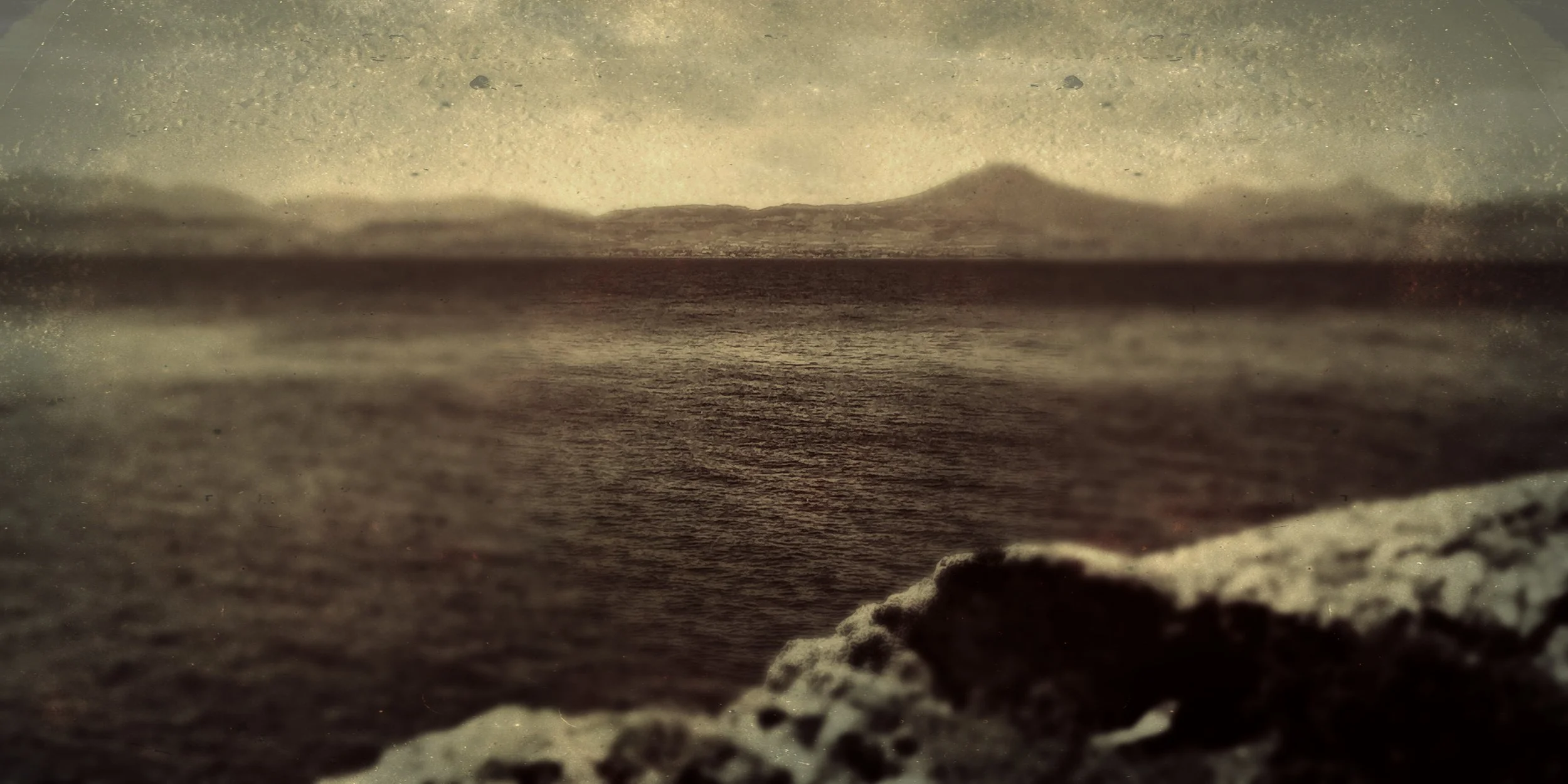 TinType-801321499.613410.JPG