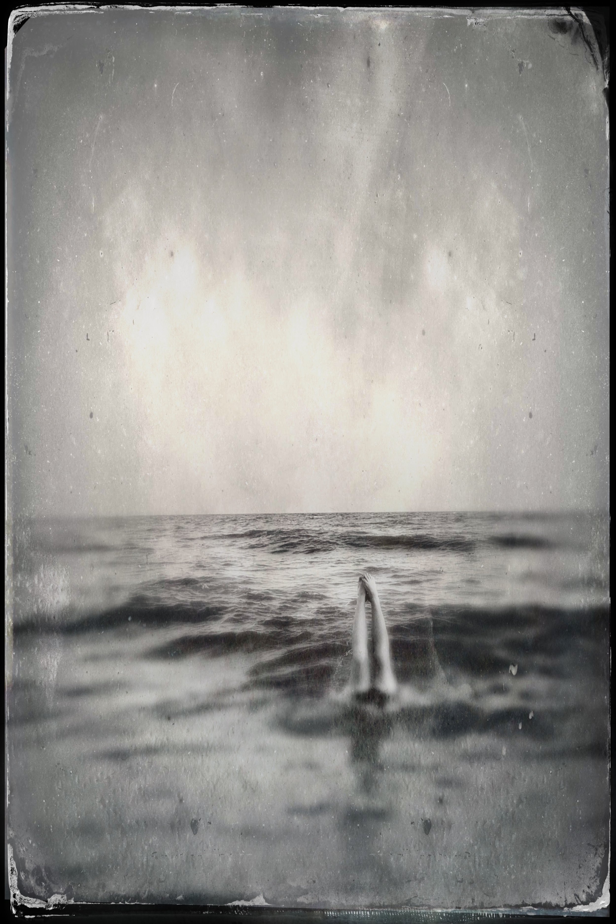 TinType-775172964.859144.jpg