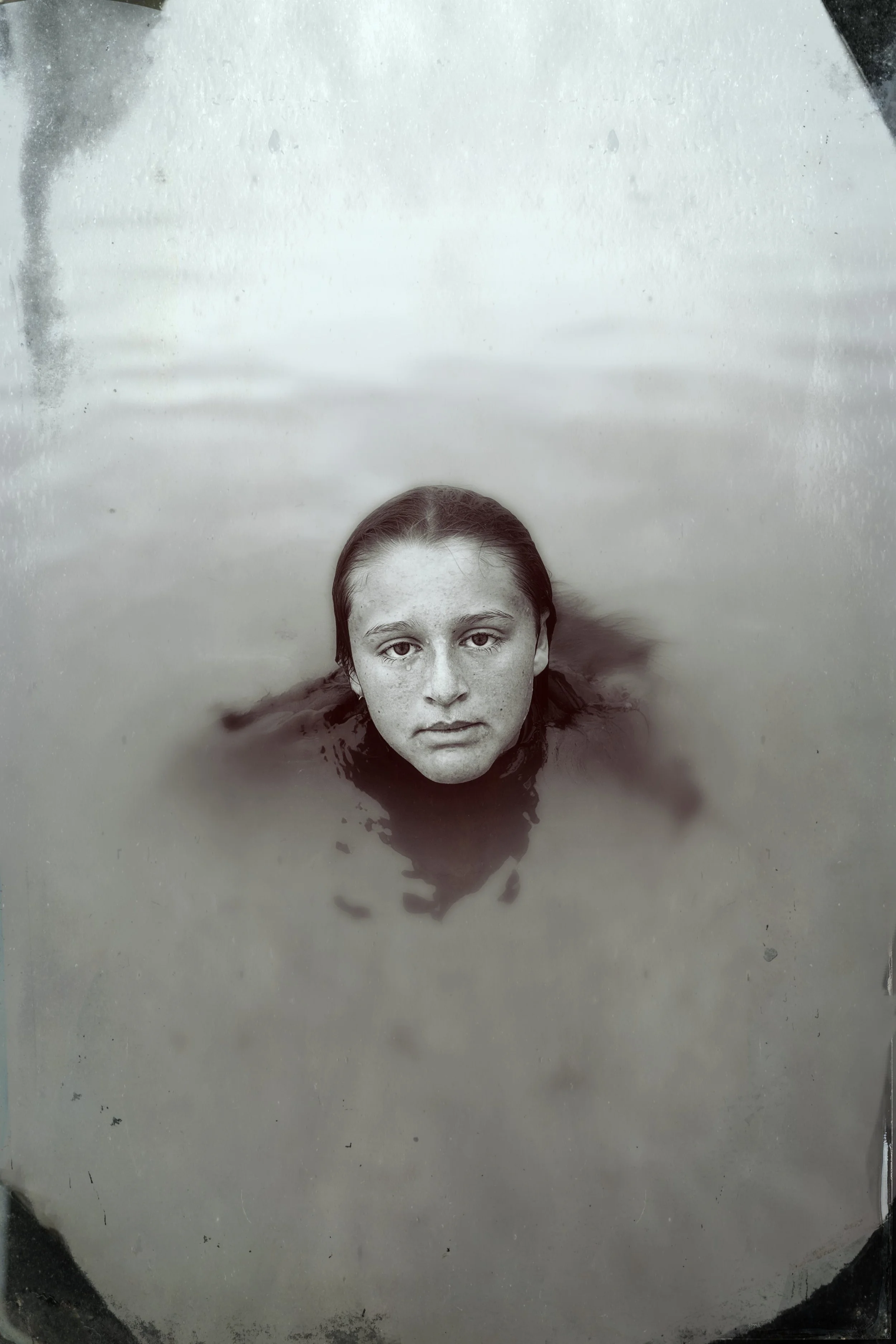 TinType-775082792.635968.jpg