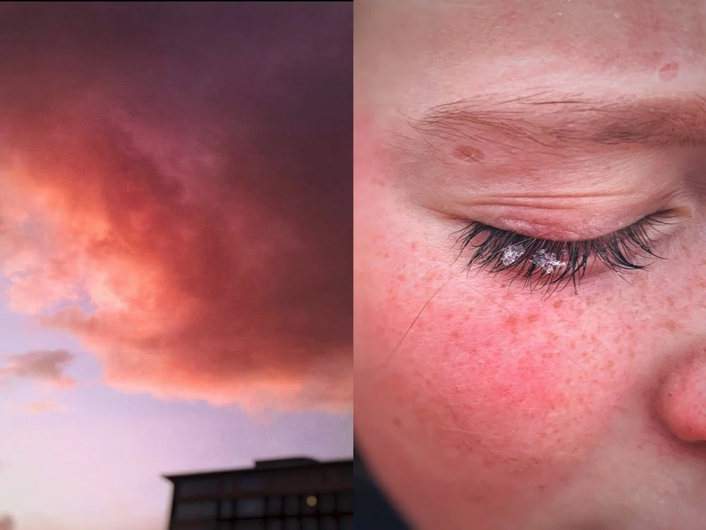 Untitled 4.jpg