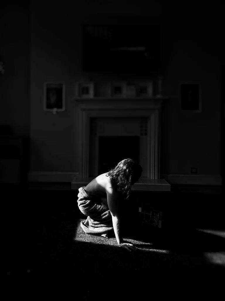 6C8FD6AA-0A4F-4315-841C-63FEDA09E345_1_105_c.jpeg