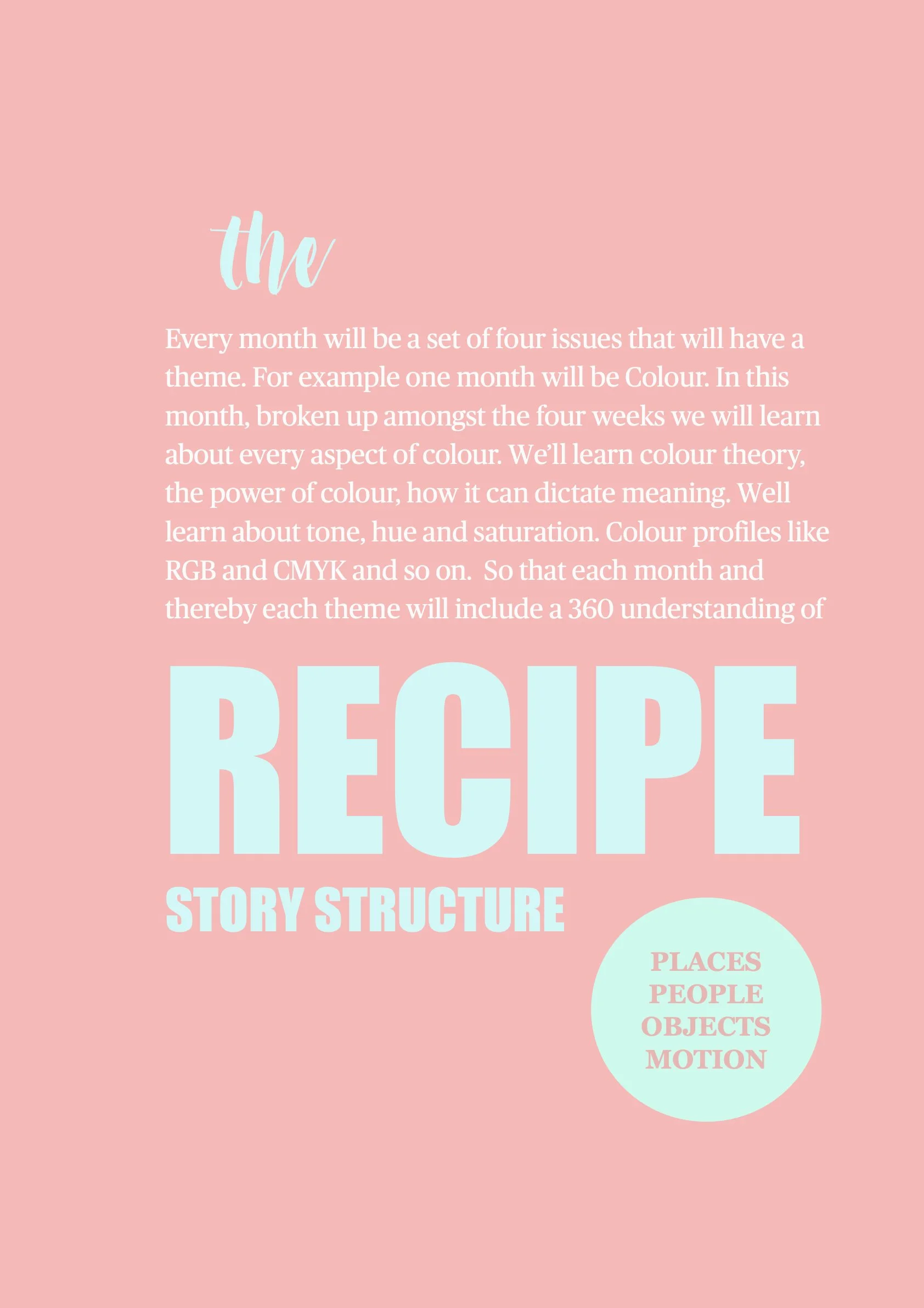 THE RECIPE PLACES.9.jpeg