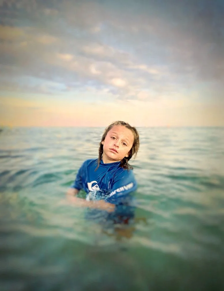7F03DCDE-69B9-4723-839F-90045C76B560_1_105_c.jpeg