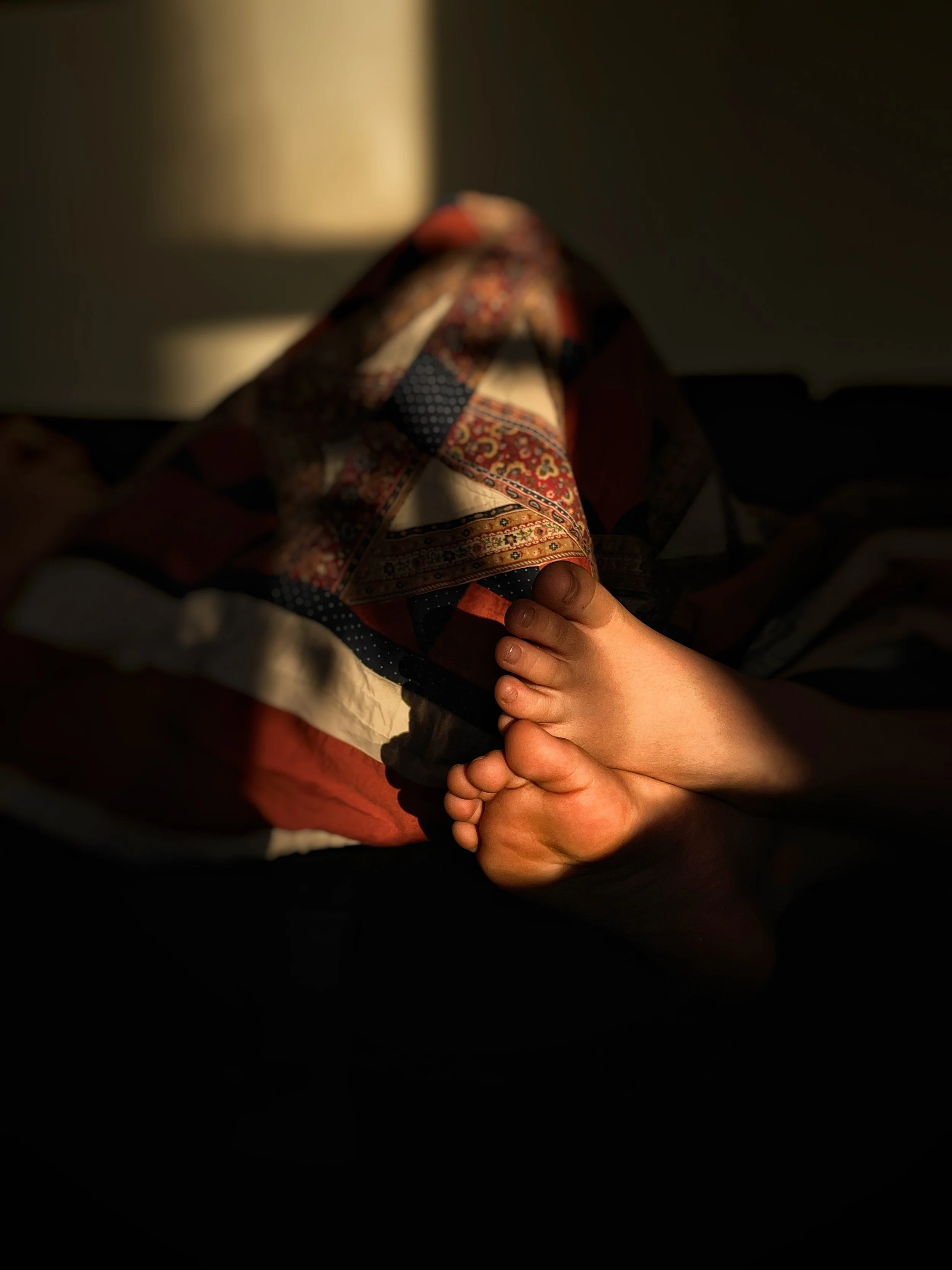 IMG_5279-3.JPEG