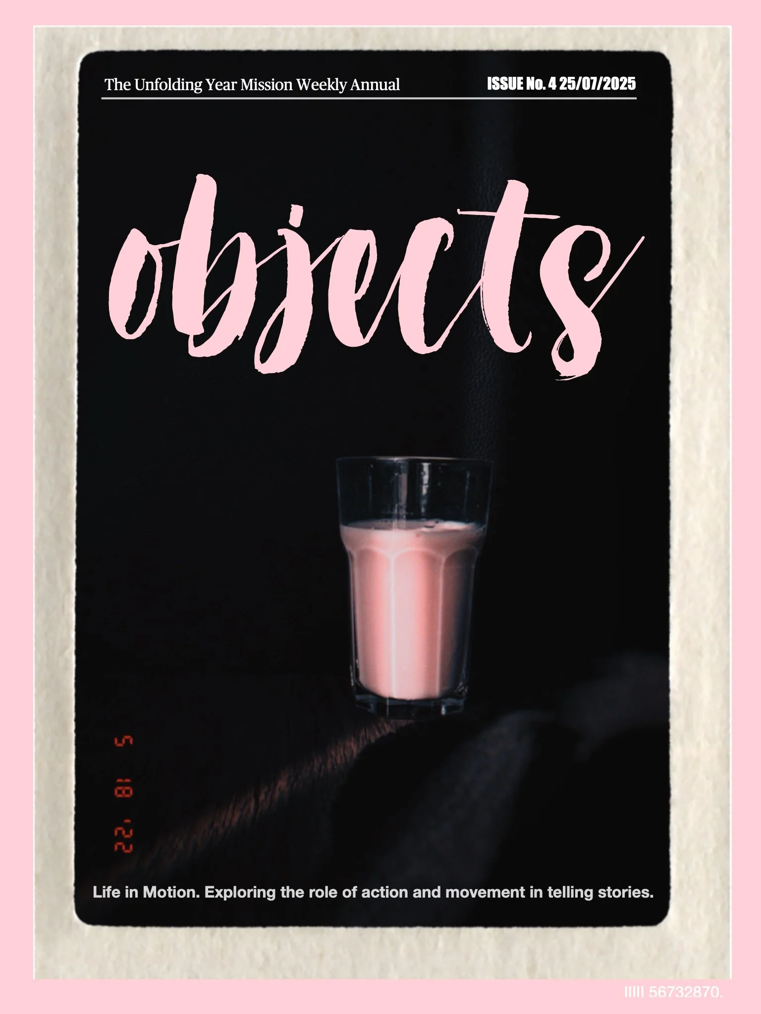 OBJECTS COVER  1.1.jpeg