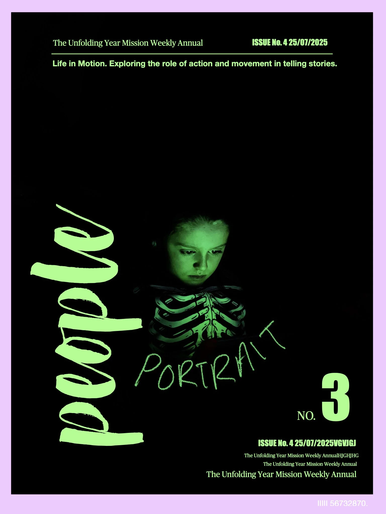 PEOPLE COVER  6.1.jpeg