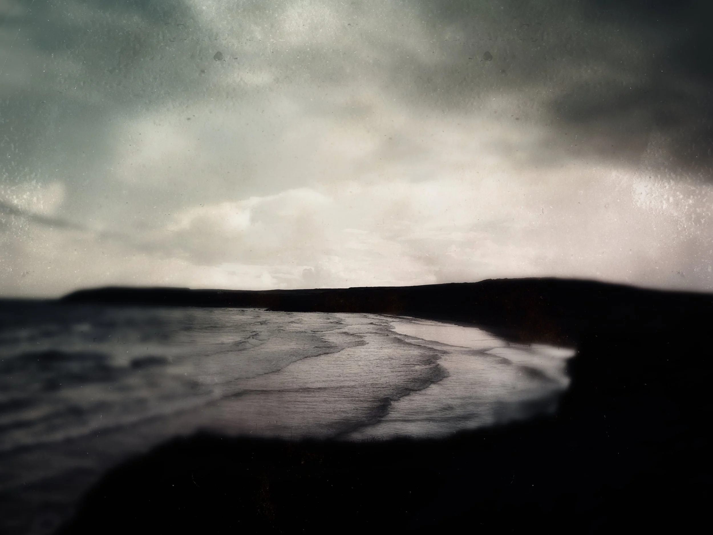 TinType-802131831.938734.JPEG
