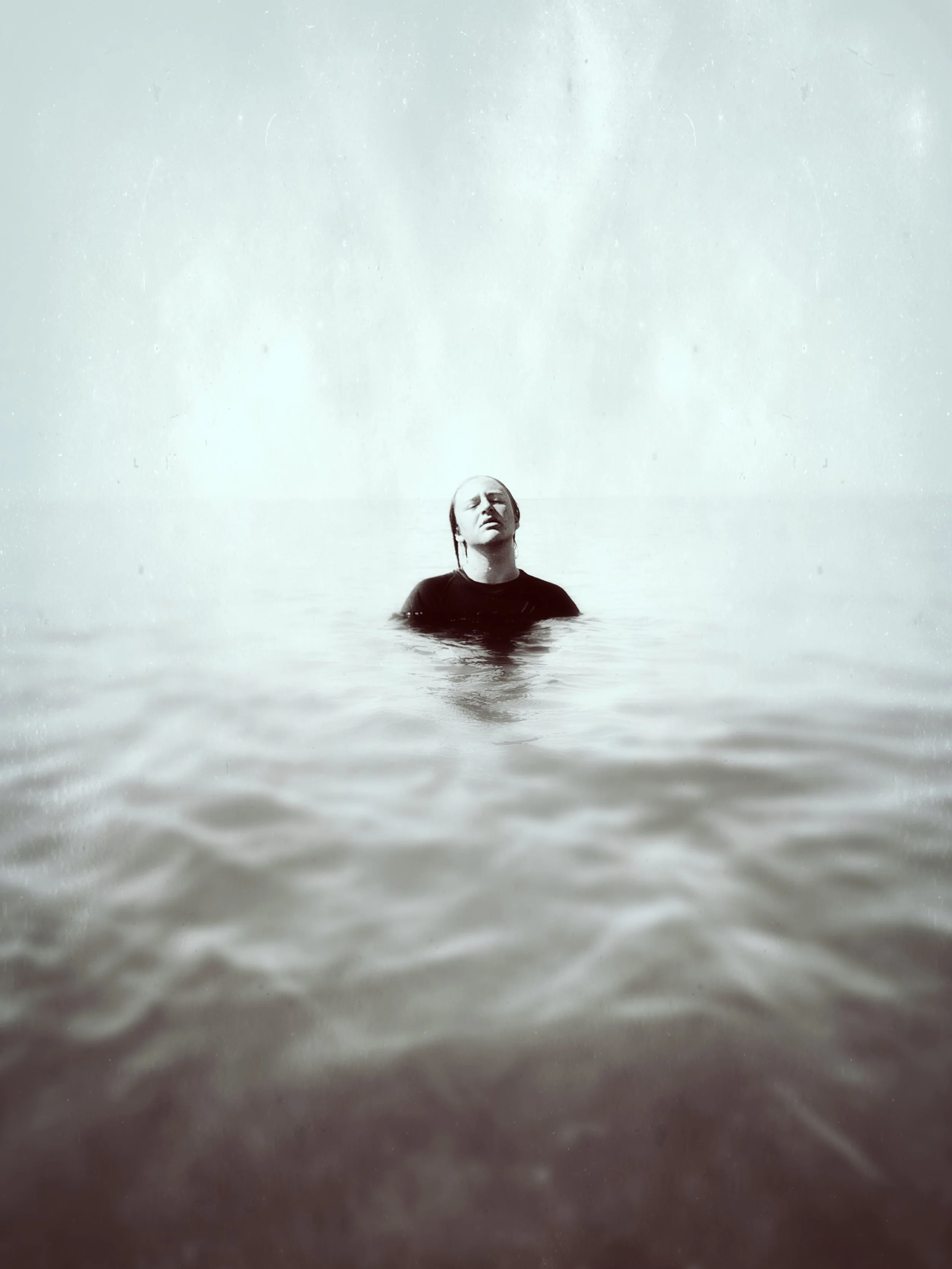 TinType-804184069.102583.JPEG