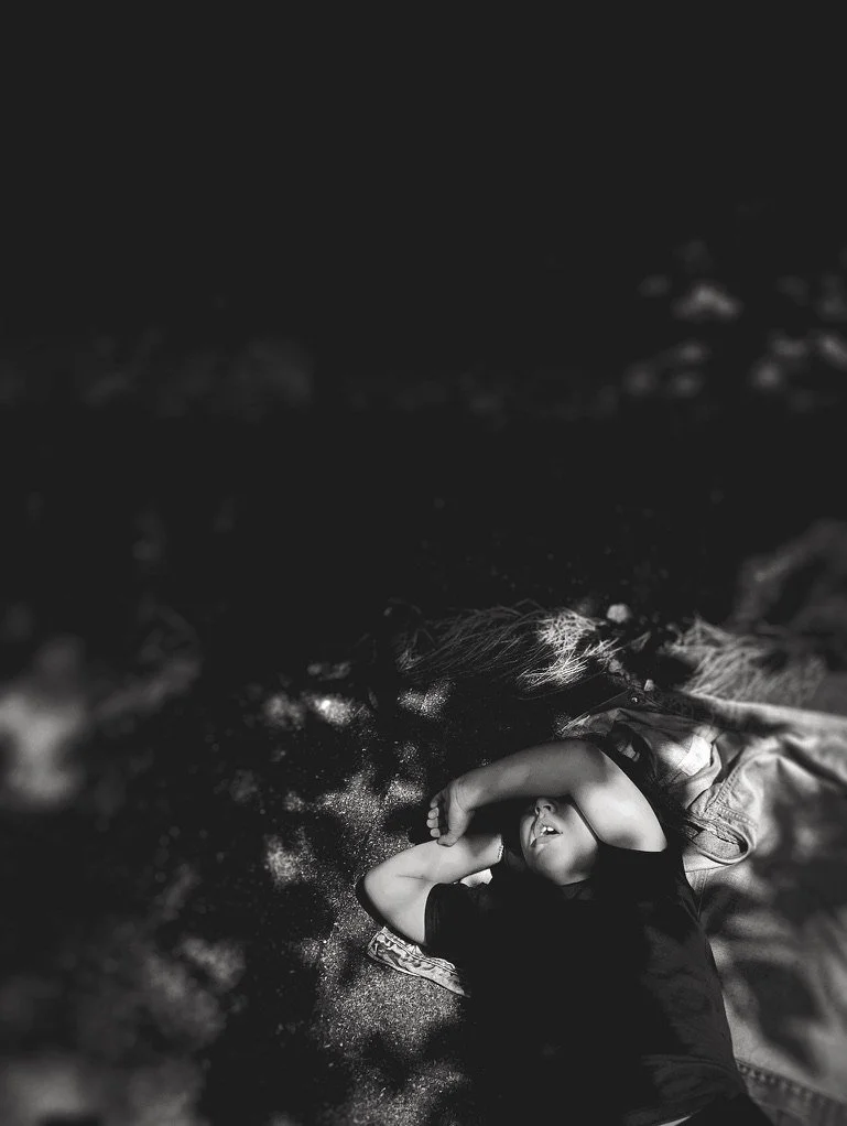 08DA90E4-297D-4749-AAD9-AFF27987ED4B_1_105_c.jpeg