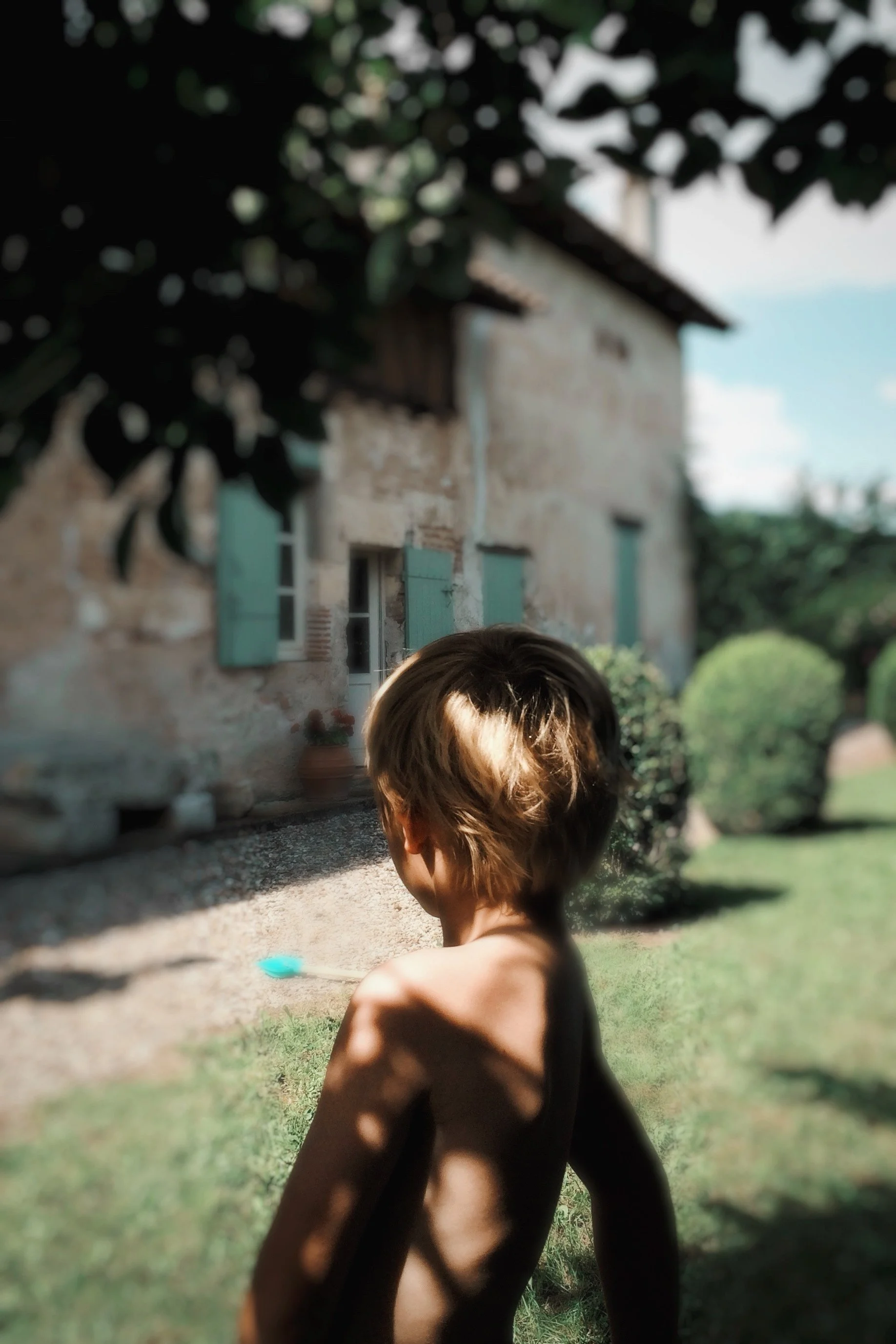 AfterlightImage (1) 2.jpg