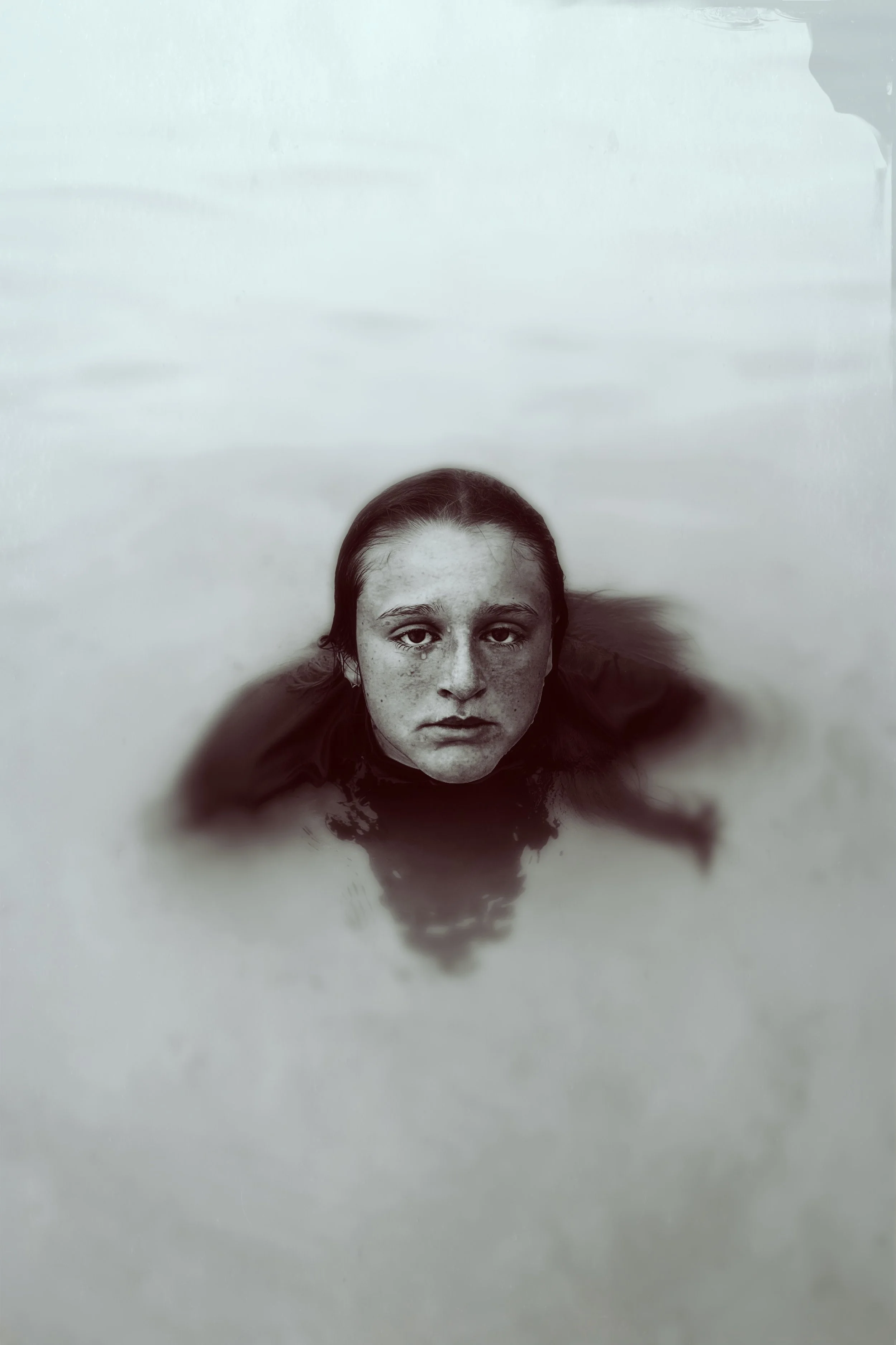 TinType-775170309.471670.jpg