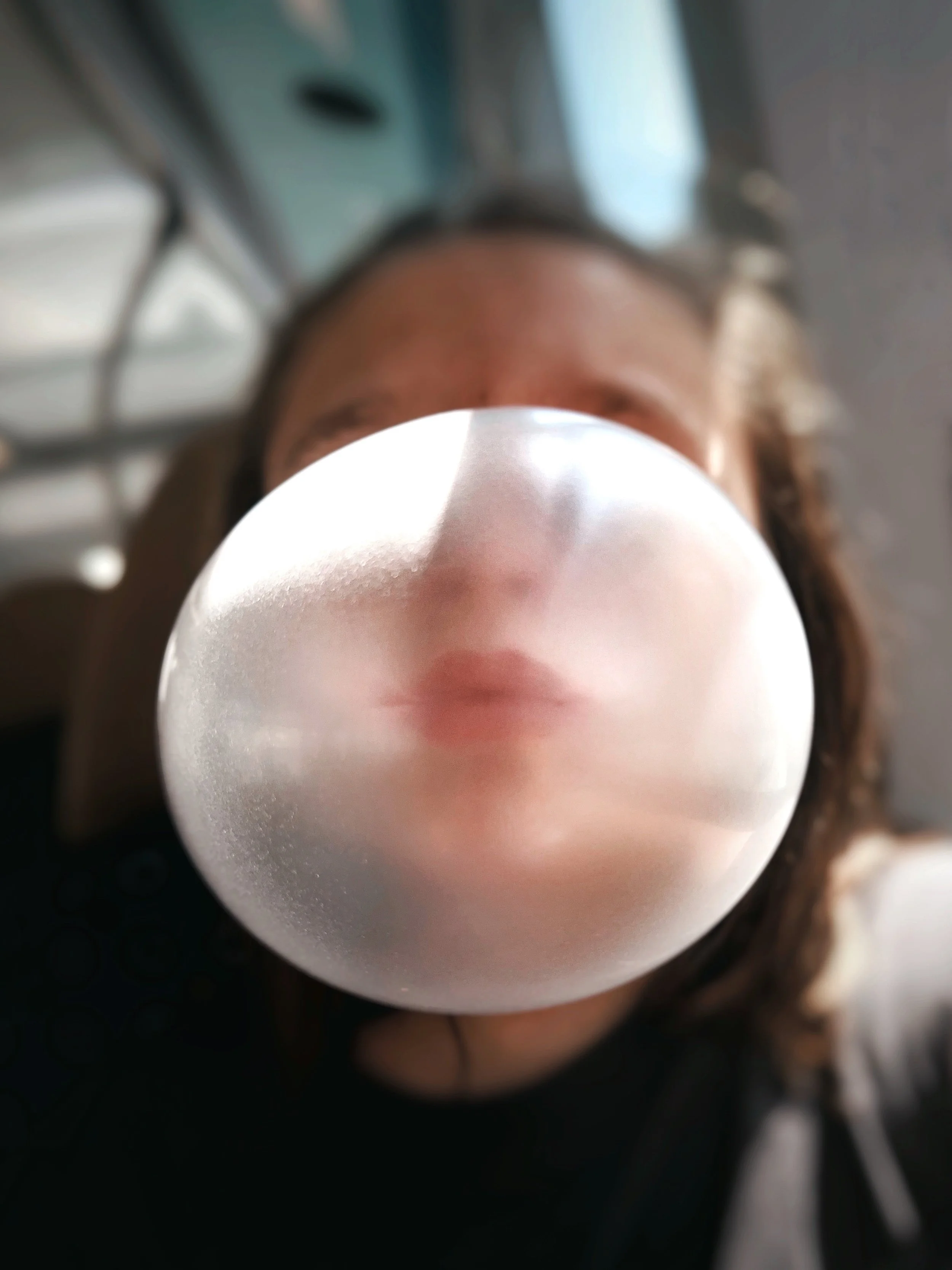IMG_3448.jpeg