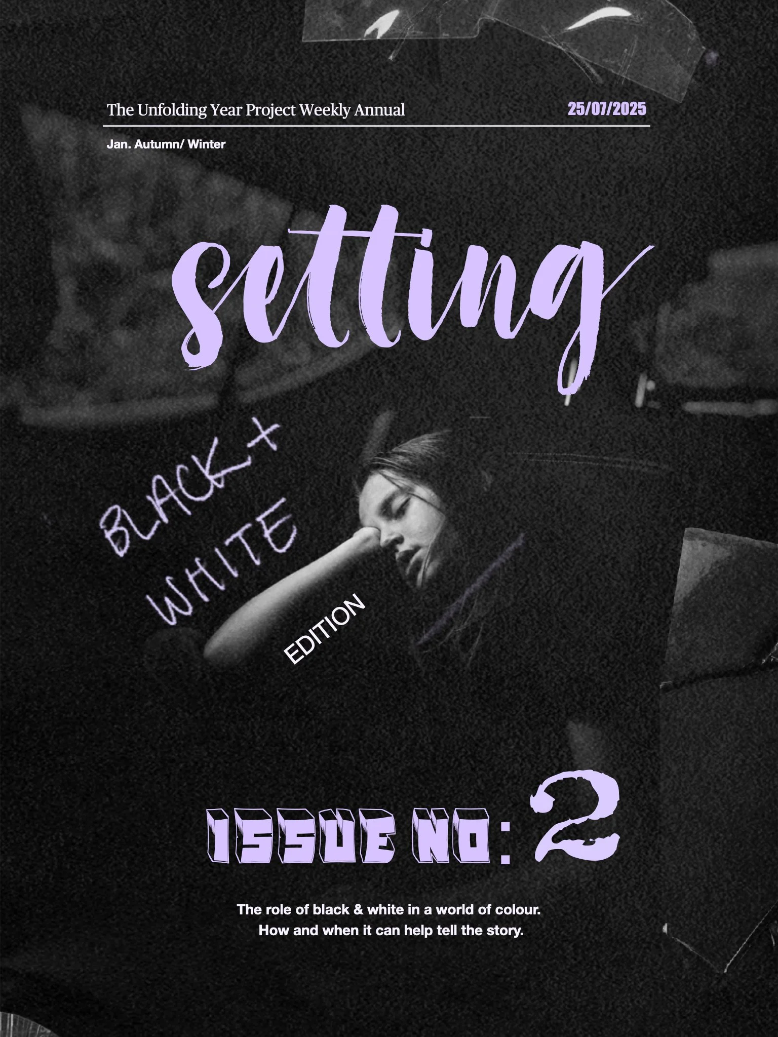 BW 1k.1.jpeg
