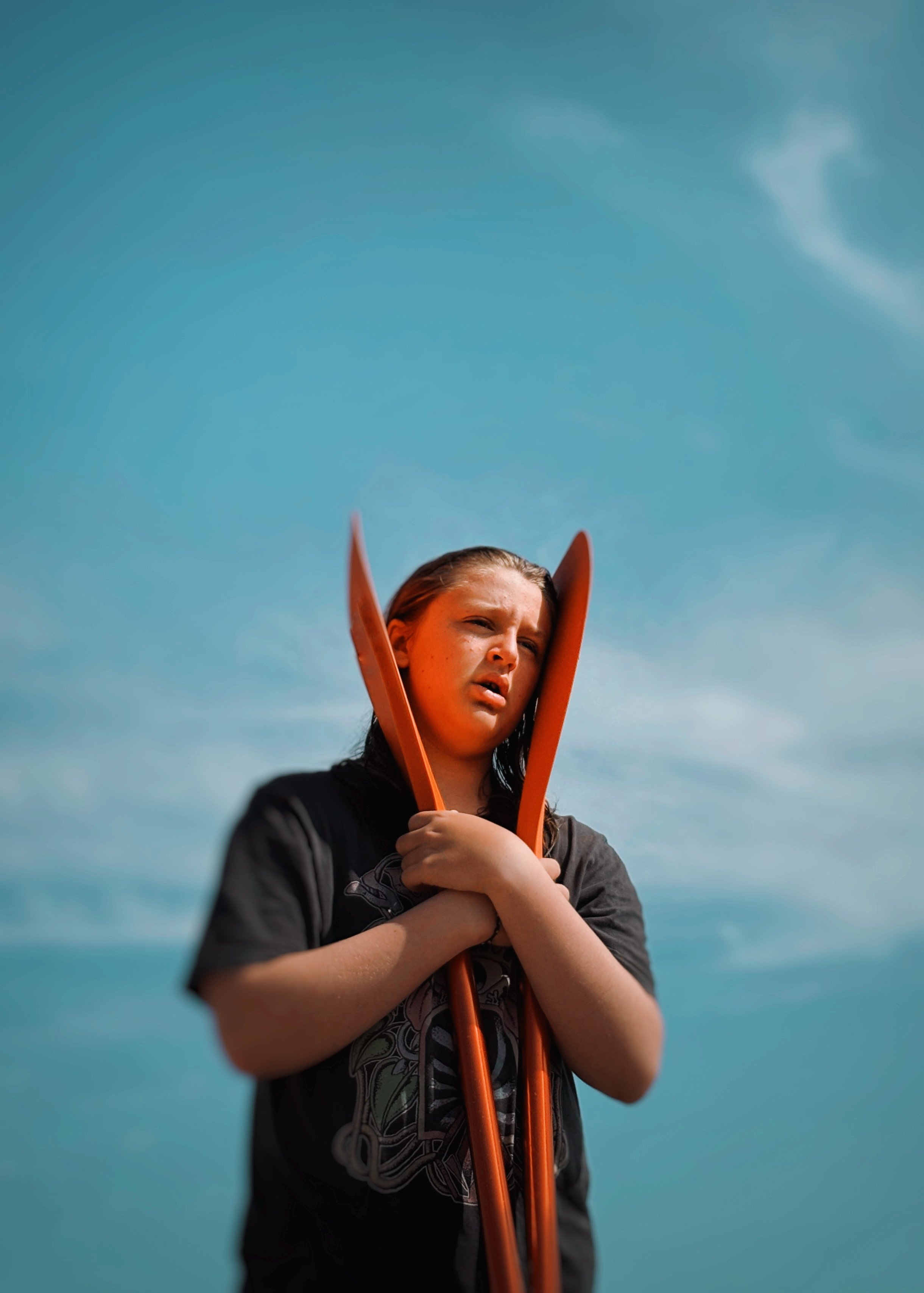 AfterlightImage-7.JPEG