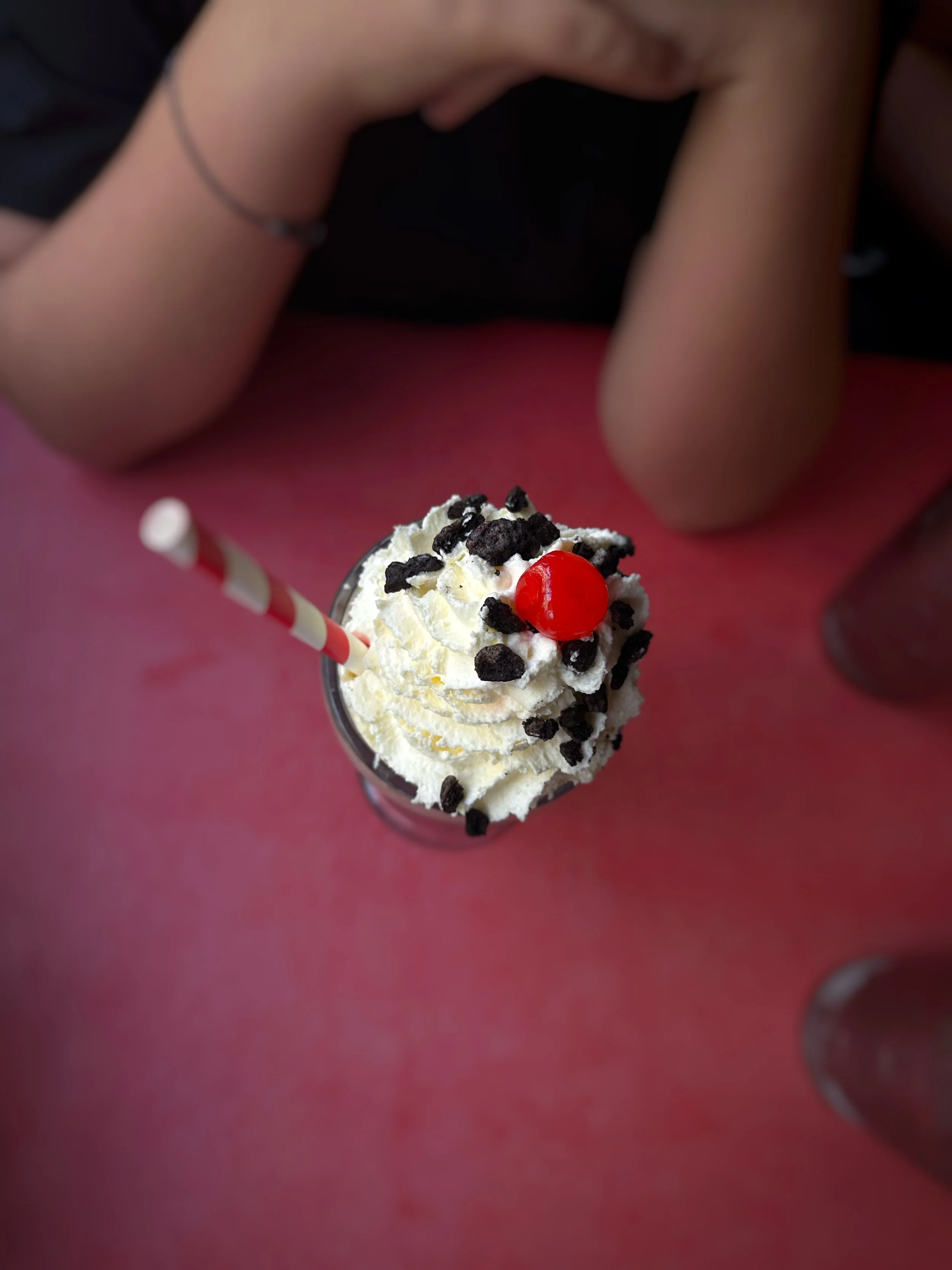 IMG_5494.jpeg