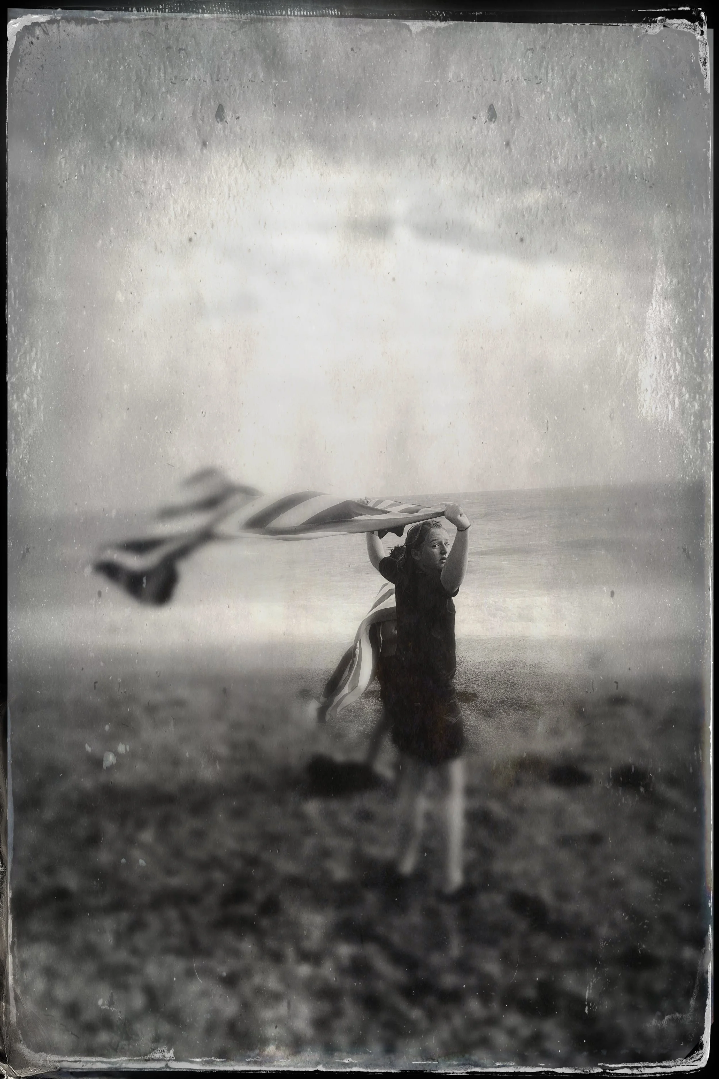TinType-774626851.516239.JPEG