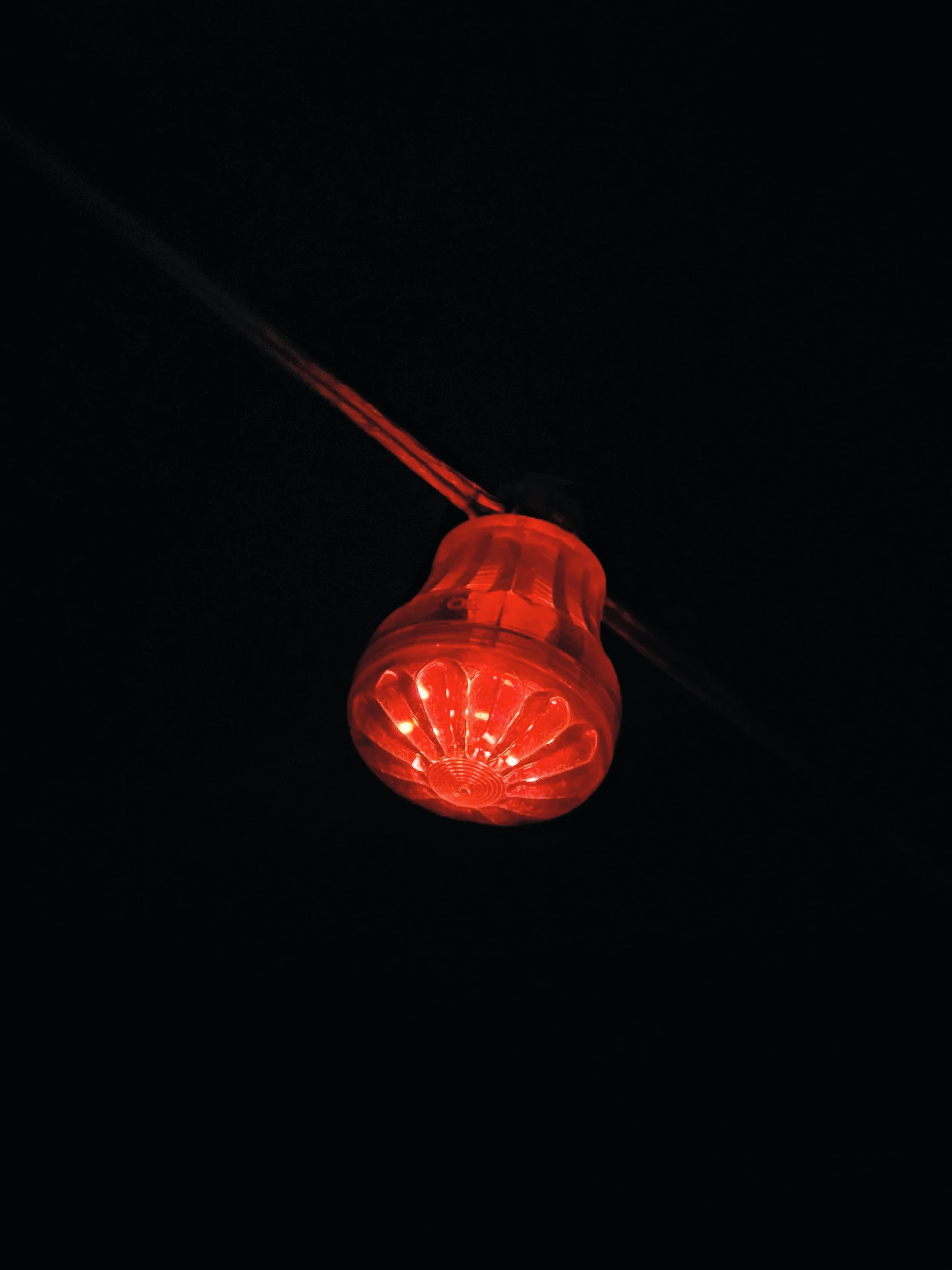 ld-export-e3968e37-08022026.jpg