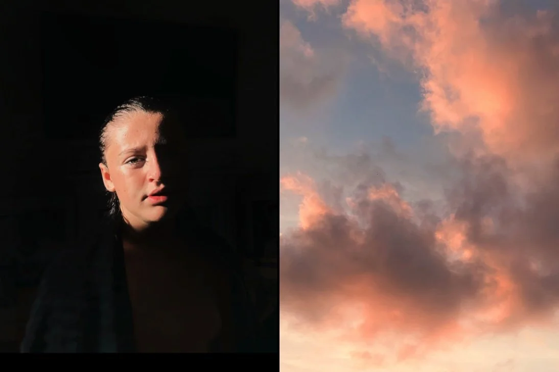Untitled.jpg