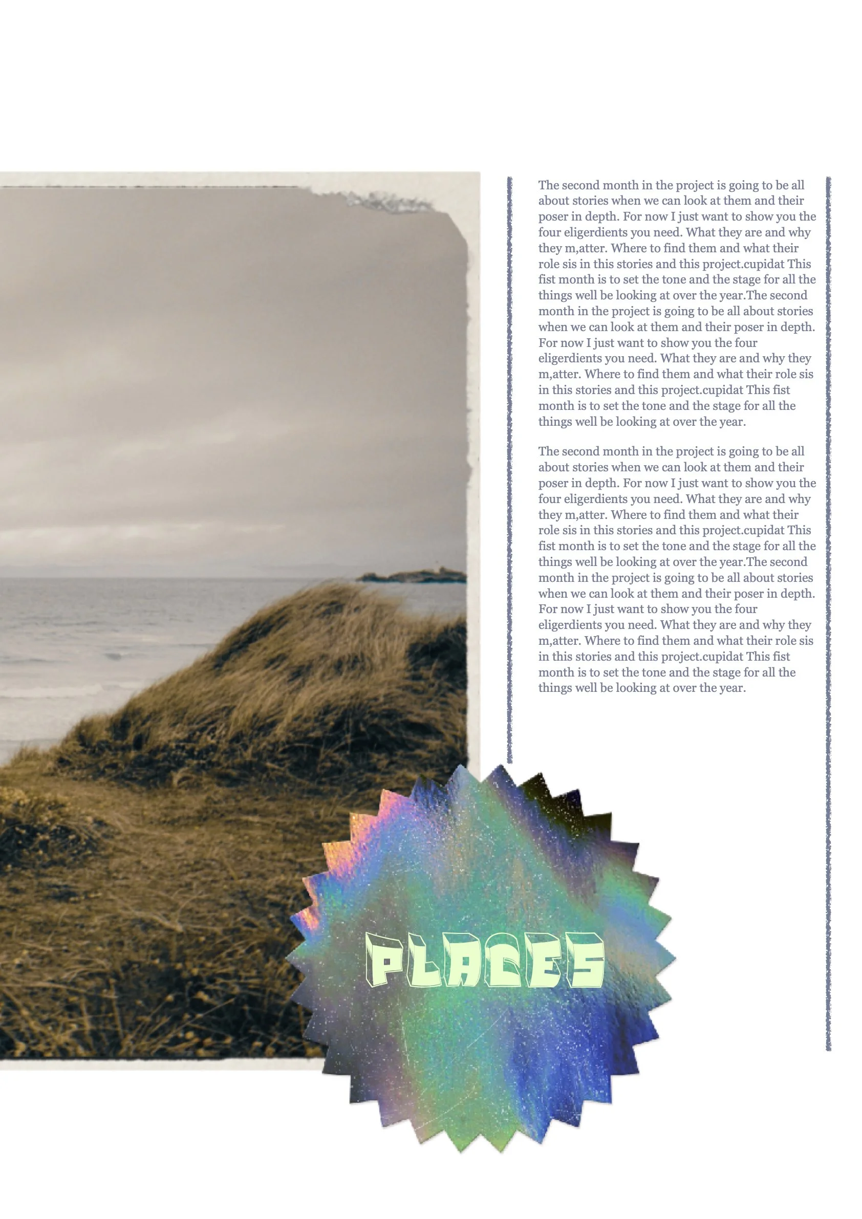 THE RECIPE PLACES.14.jpeg