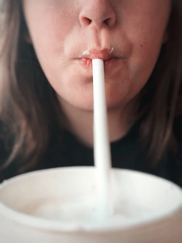 6FA31413-C718-4691-91BE-9F7845B94857_1_105_c.jpeg