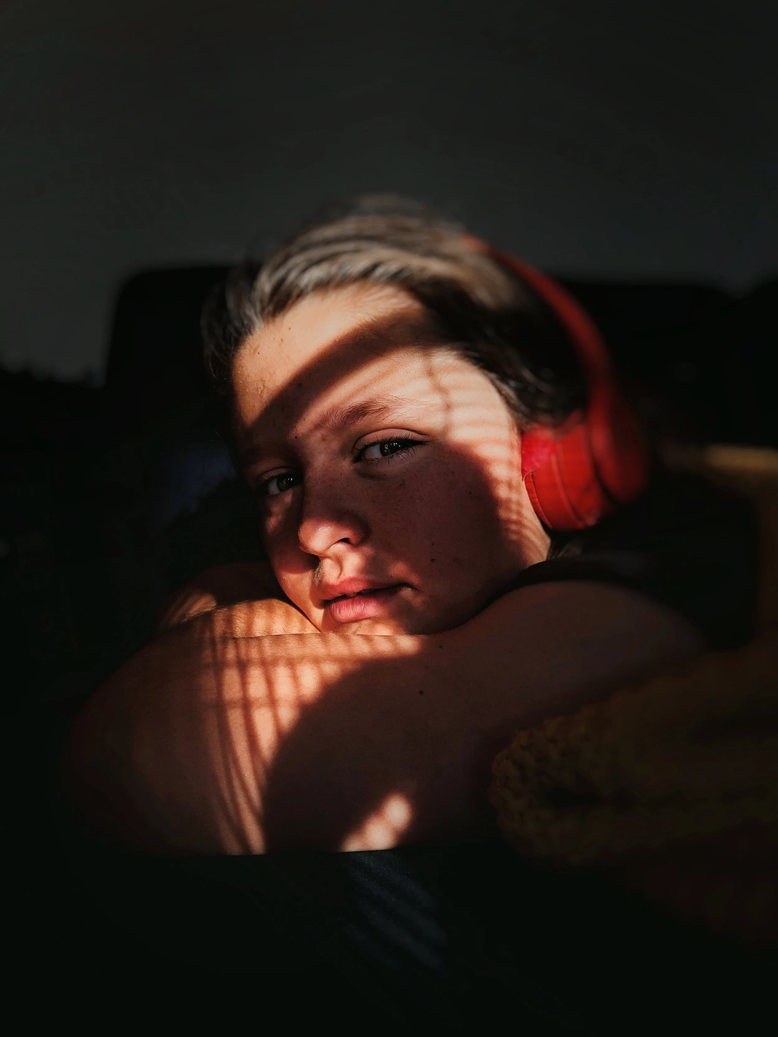 AfterlightImage-22.JPEG