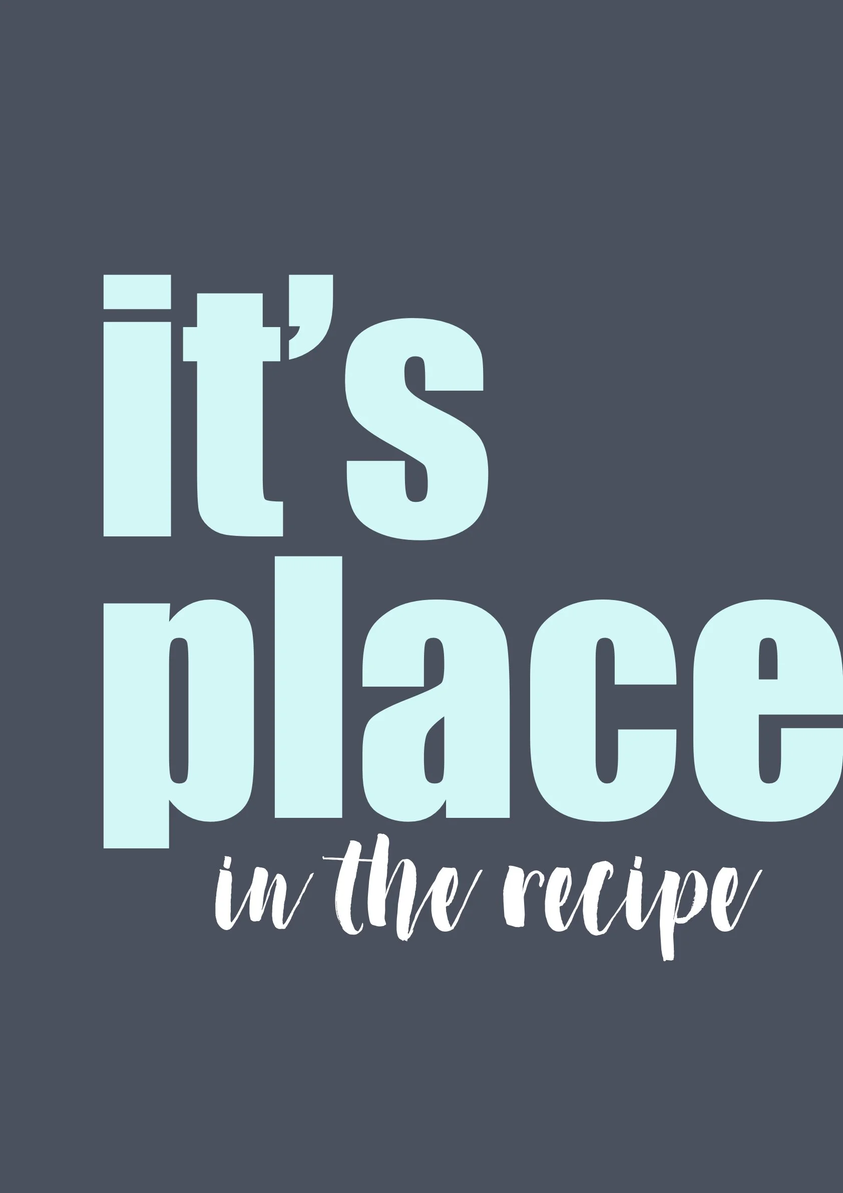 THE RECIPE PLACES.19.jpeg